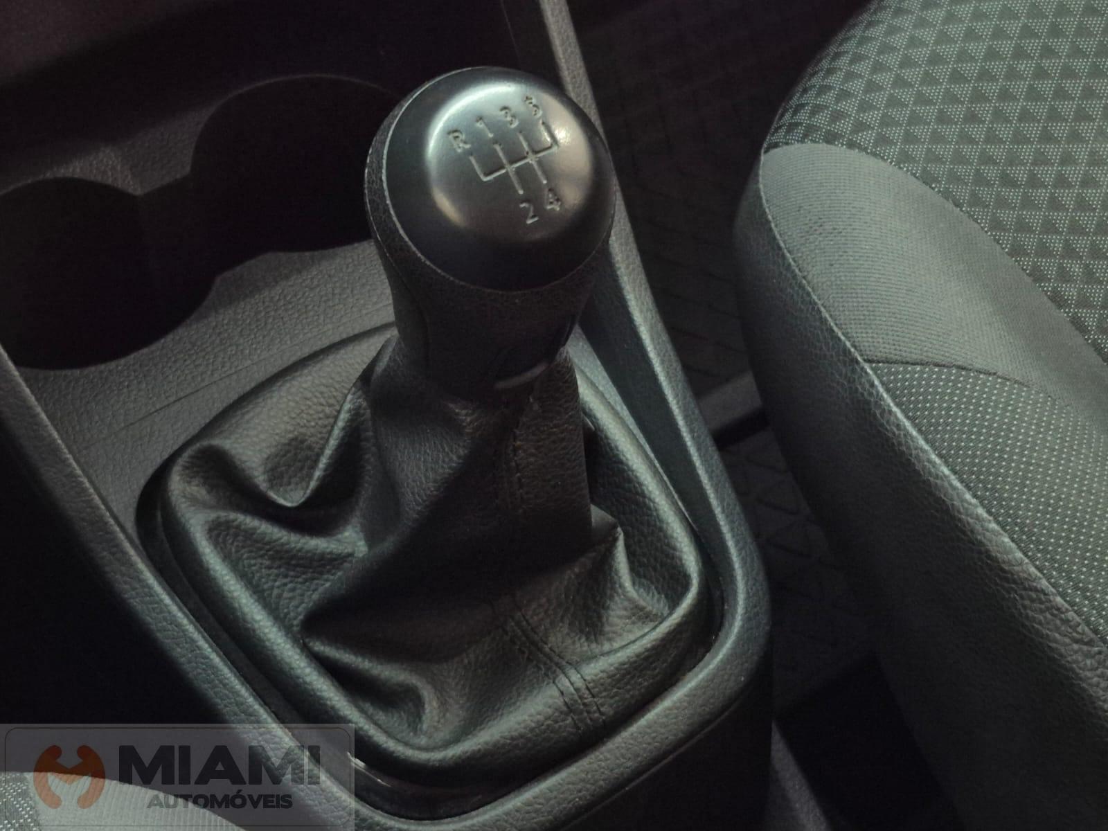 Foto número 632283 do veiculo