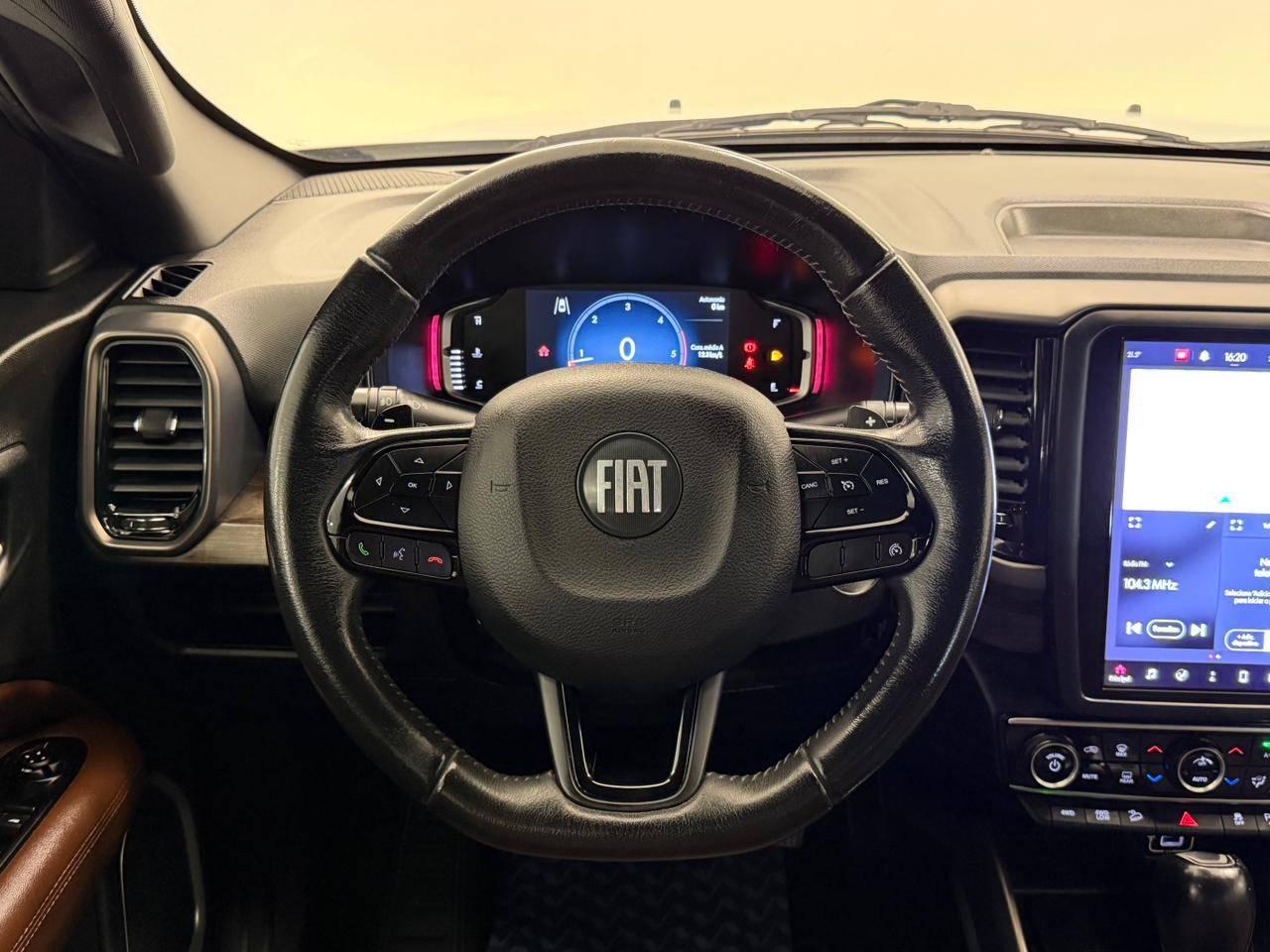 Foto número 633070 do veiculo