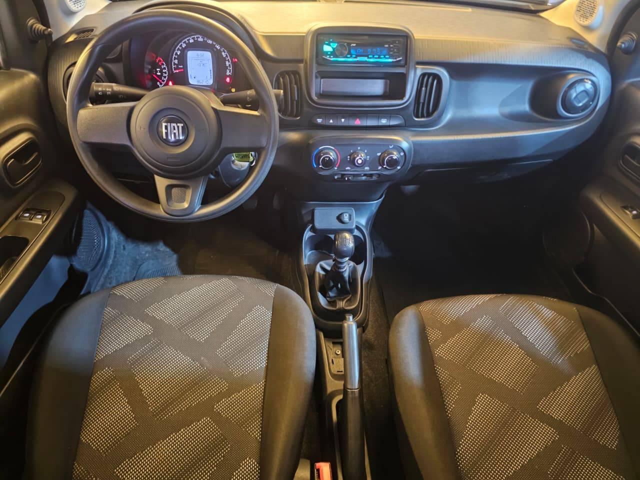 Foto número 617869 do veiculo