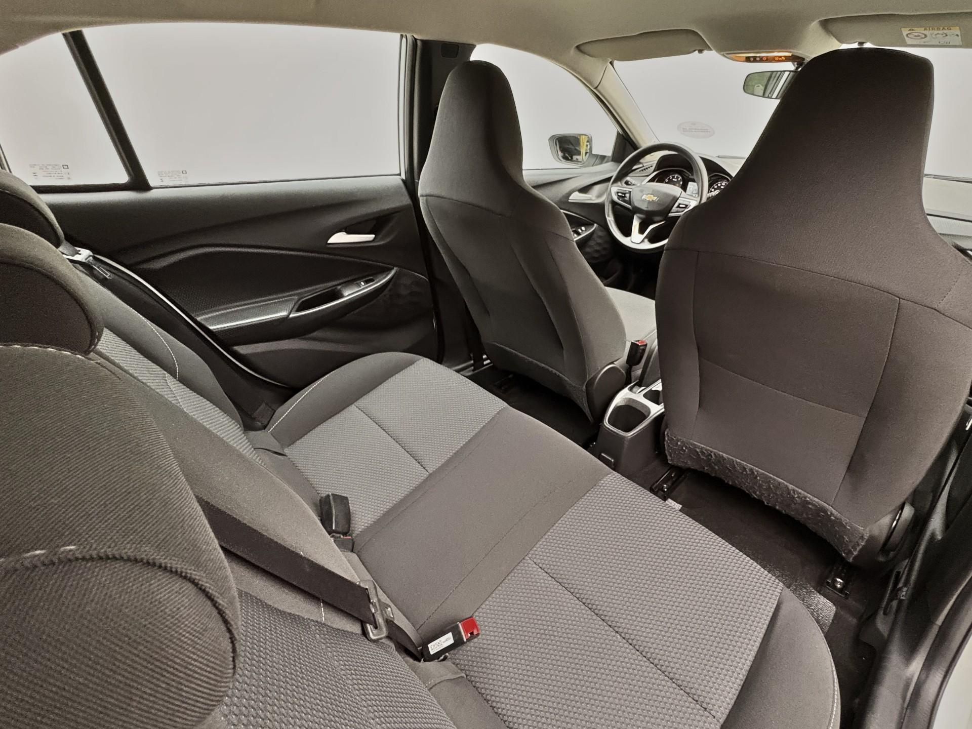 Foto número 603167 do veiculo