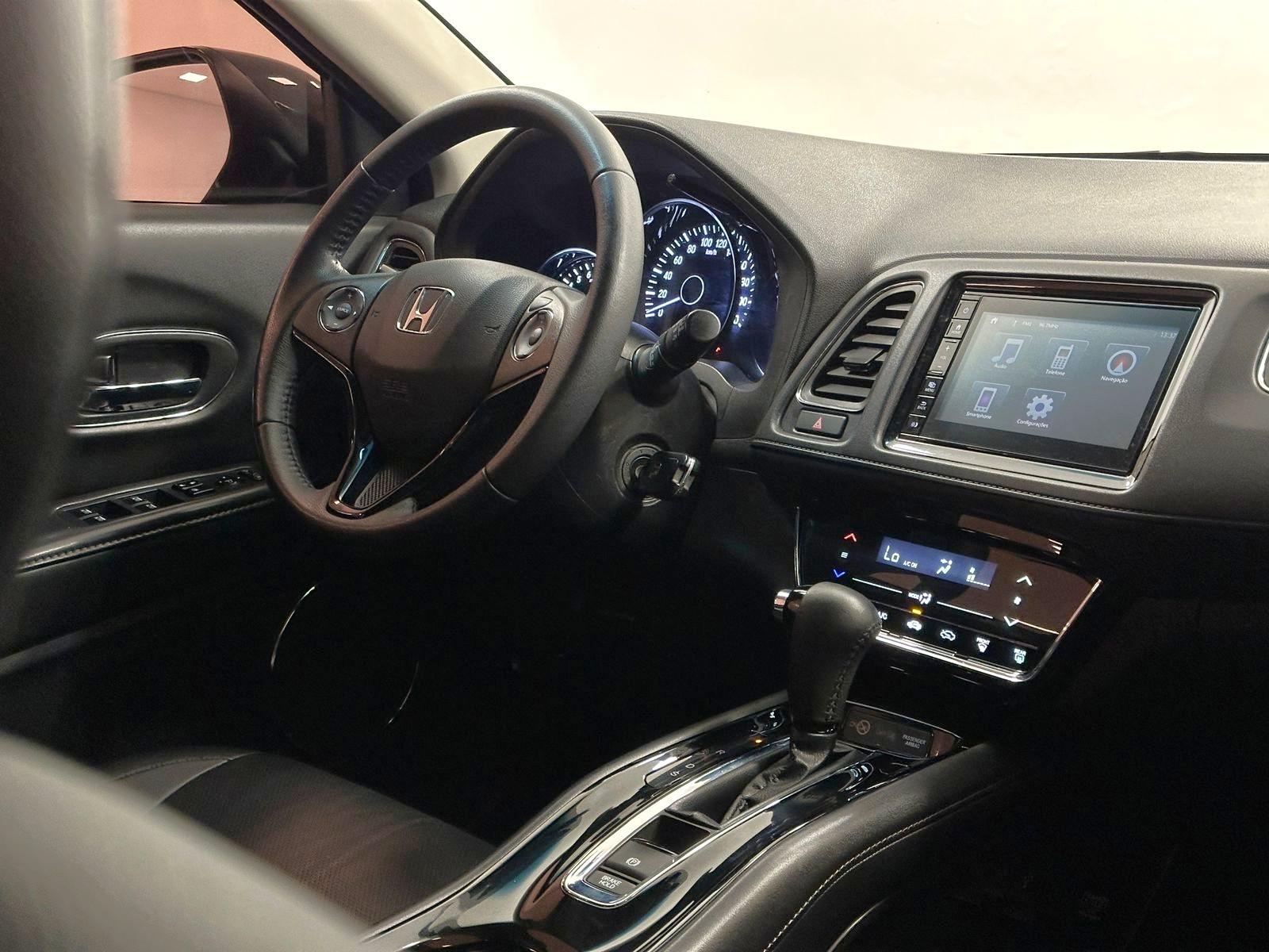 Foto número 613864 do veiculo