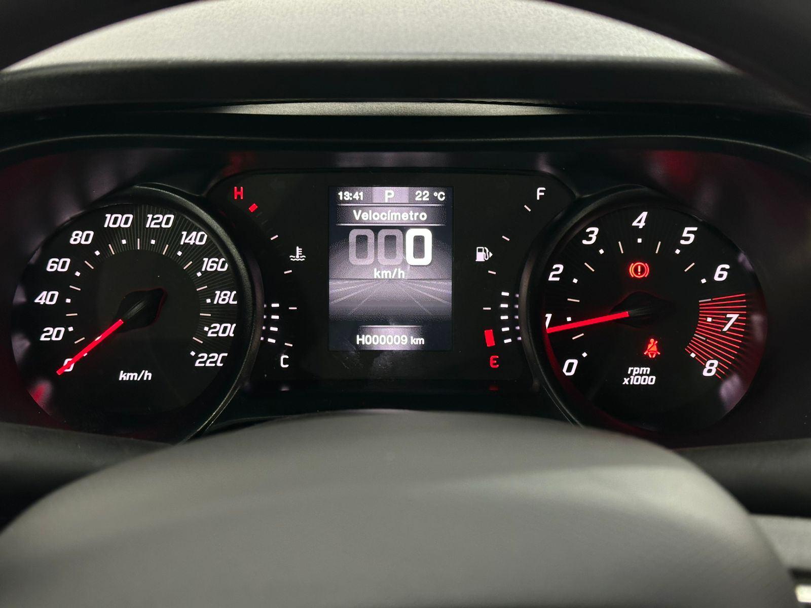 Foto número 595956 do veiculo