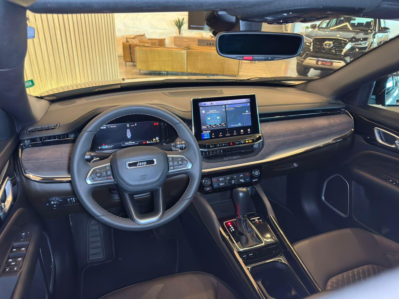 Foto número 606971 do veiculo