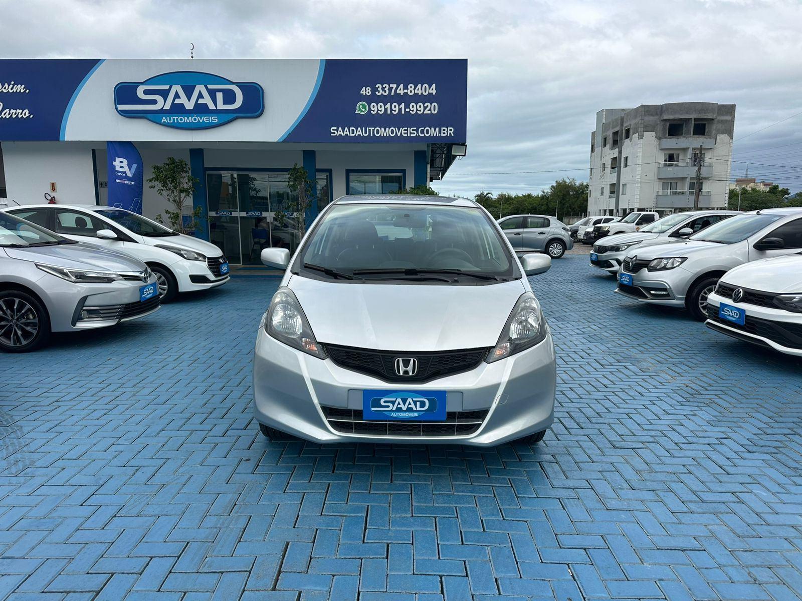 Foto número 616109 do veiculo