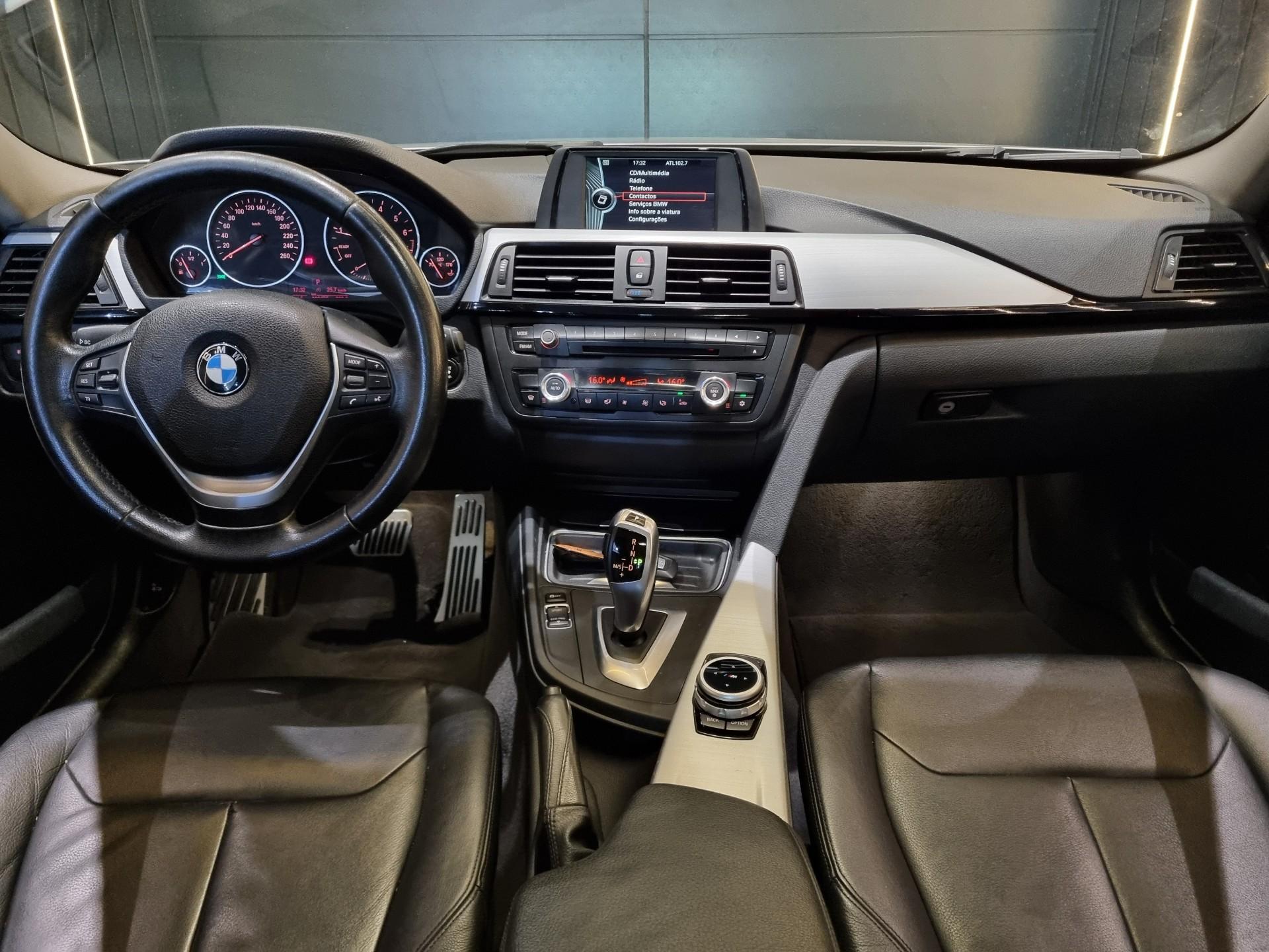 Foto número 600718 do veiculo