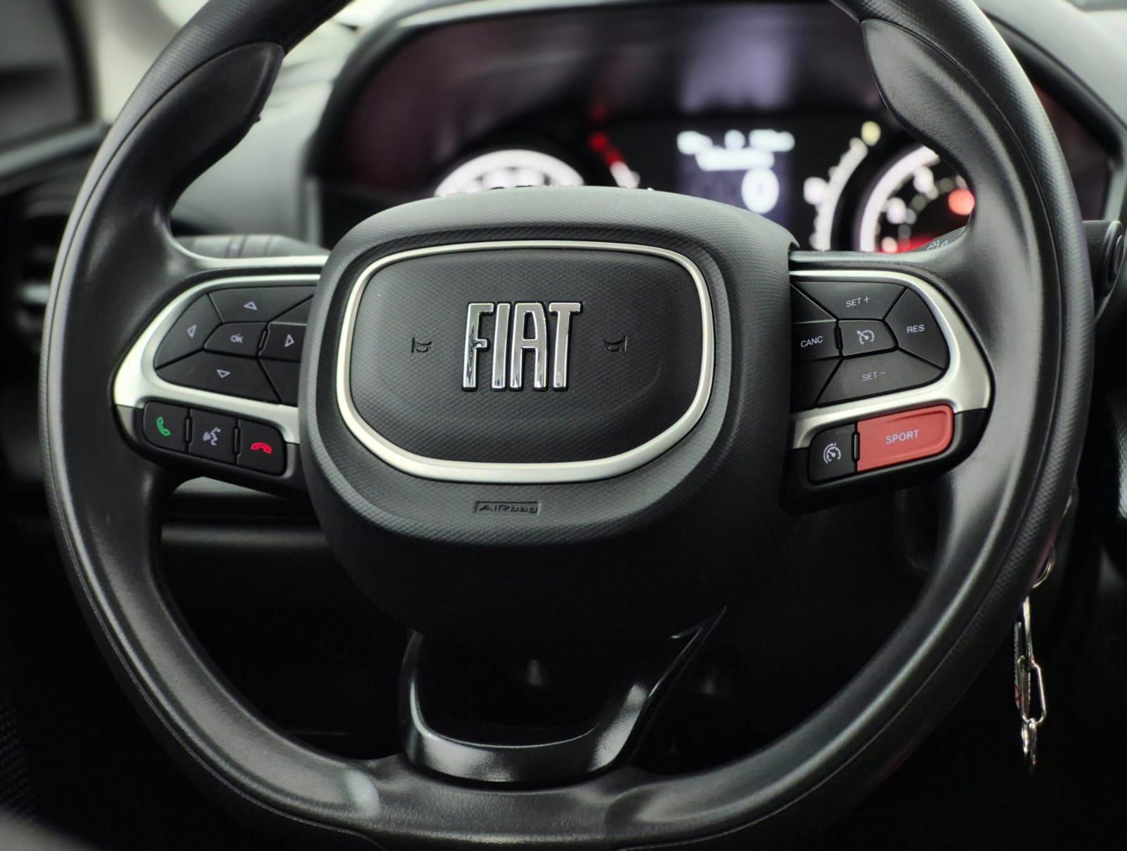 Foto número 635833 do veiculo