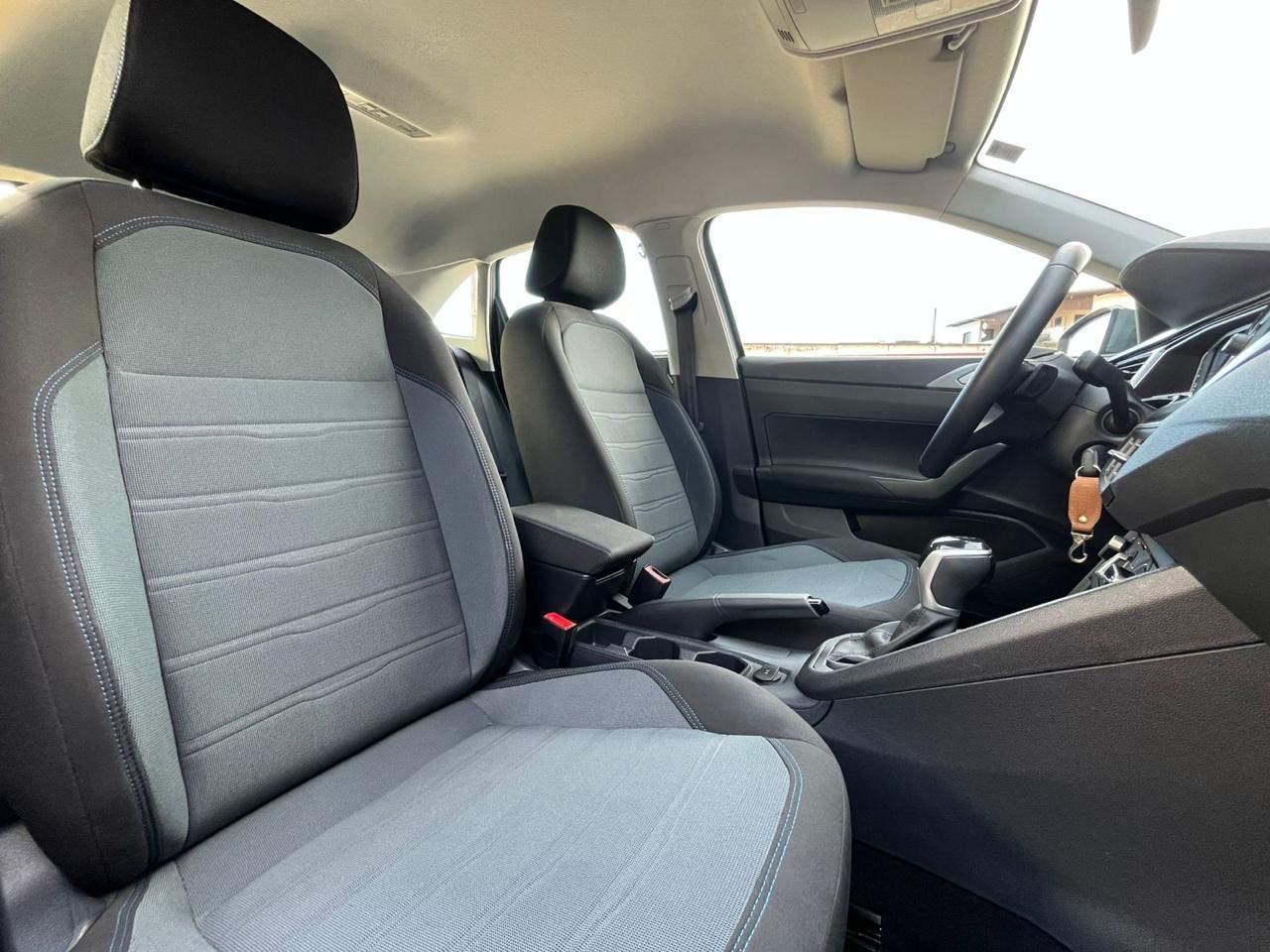 Foto número 620600 do veiculo