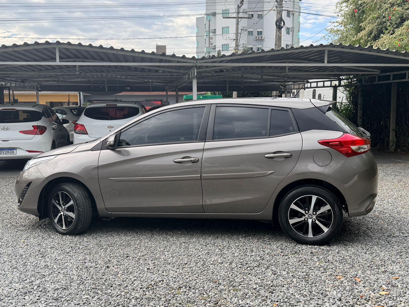 Foto número 632716 do veiculo