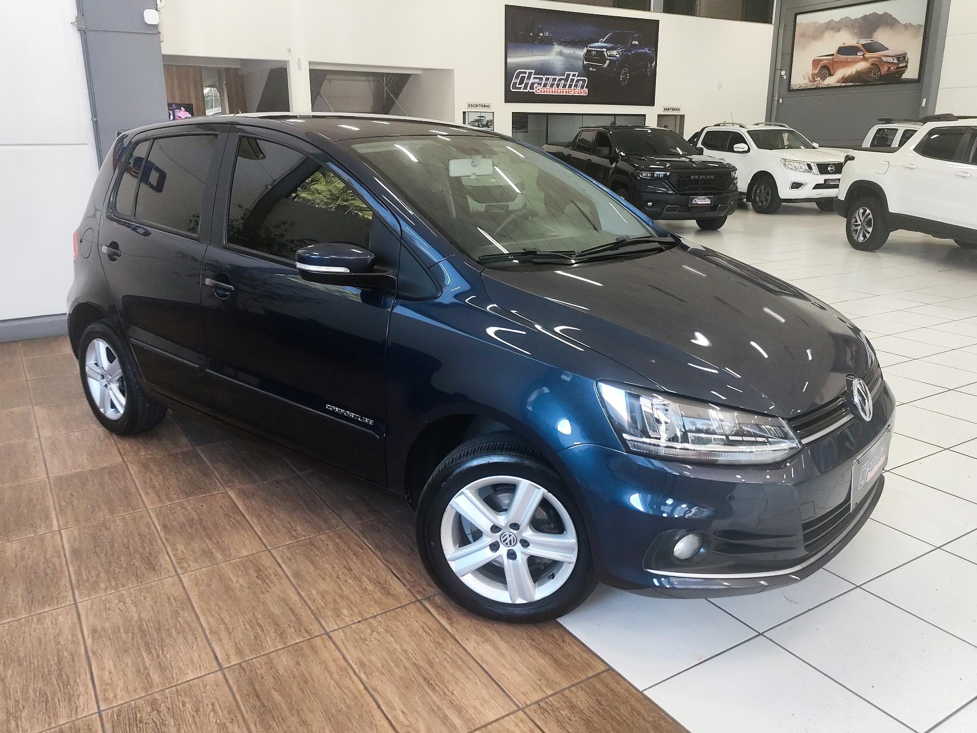 Foto número 625167 do veiculo