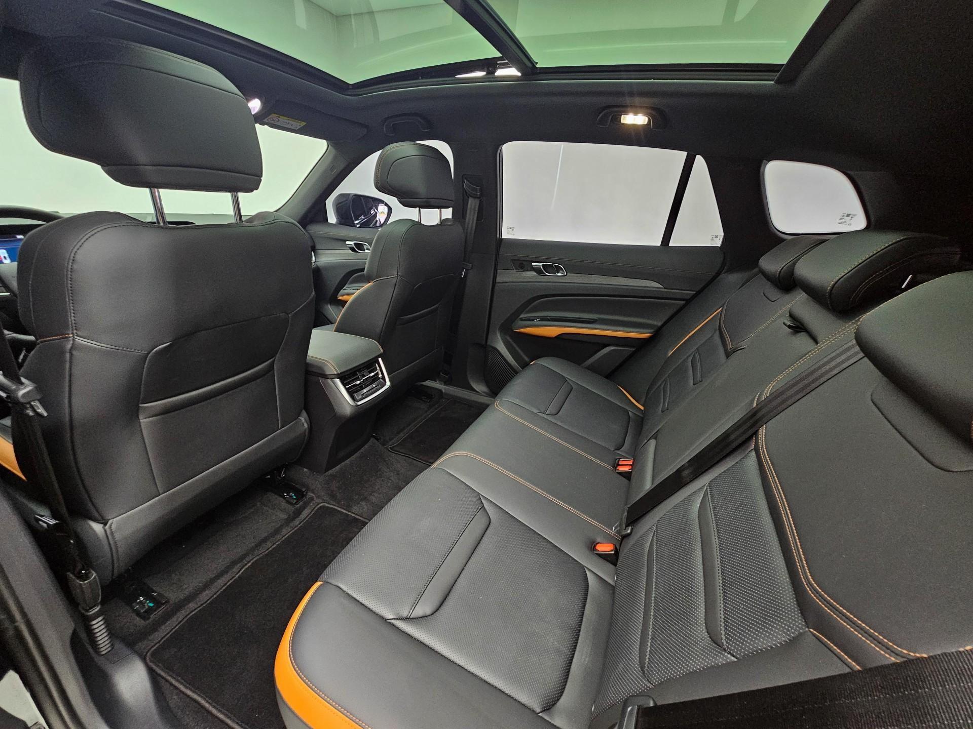 Foto número 624692 do veiculo