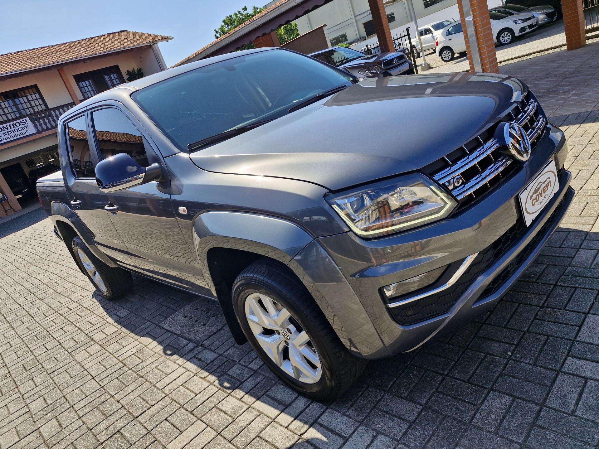 Foto número 597458 do veiculo