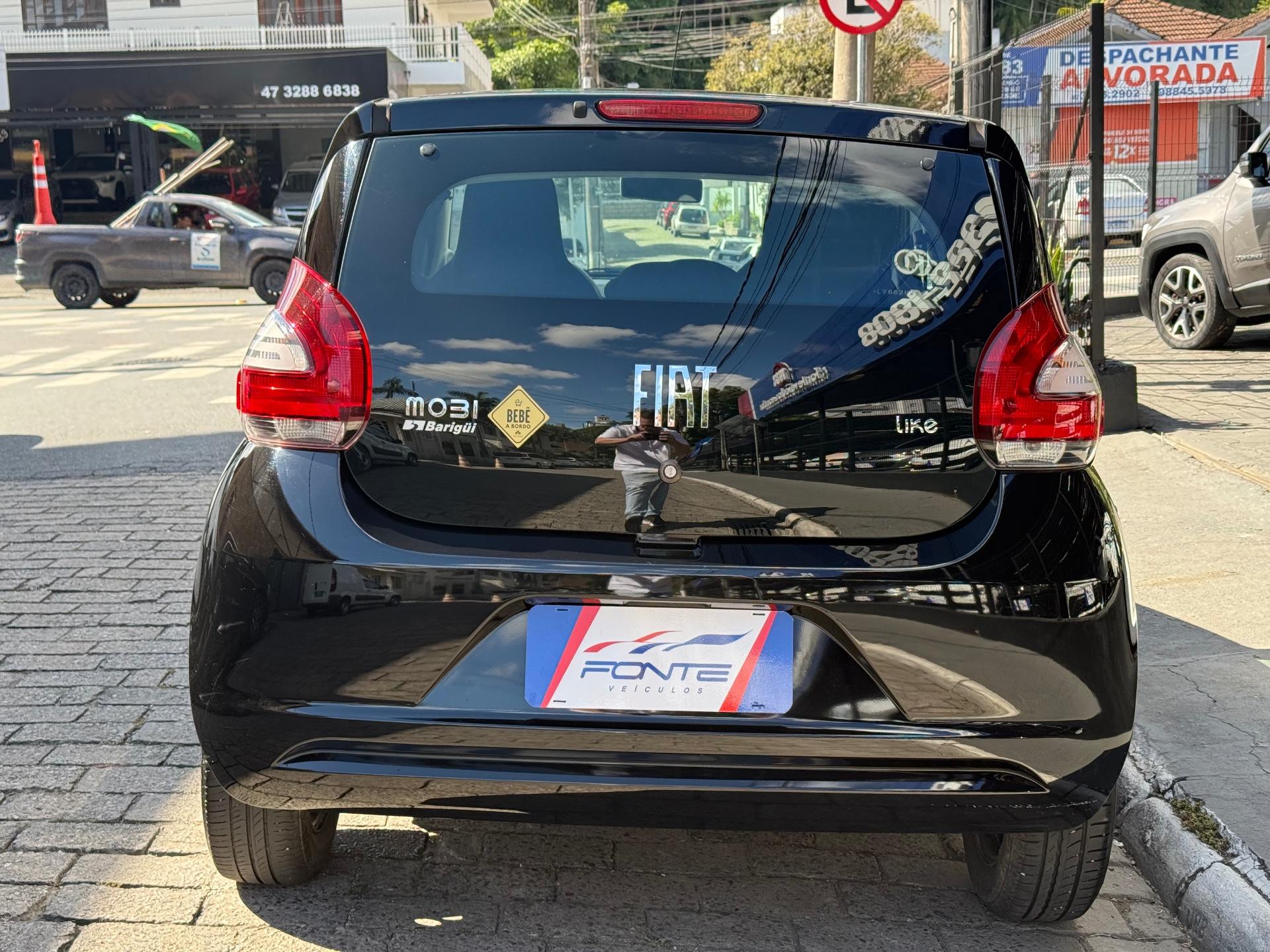 Foto número 628885 do veiculo