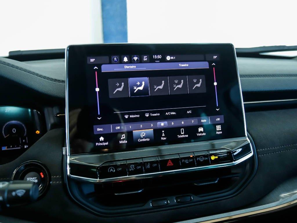 Foto número 638182 do veiculo