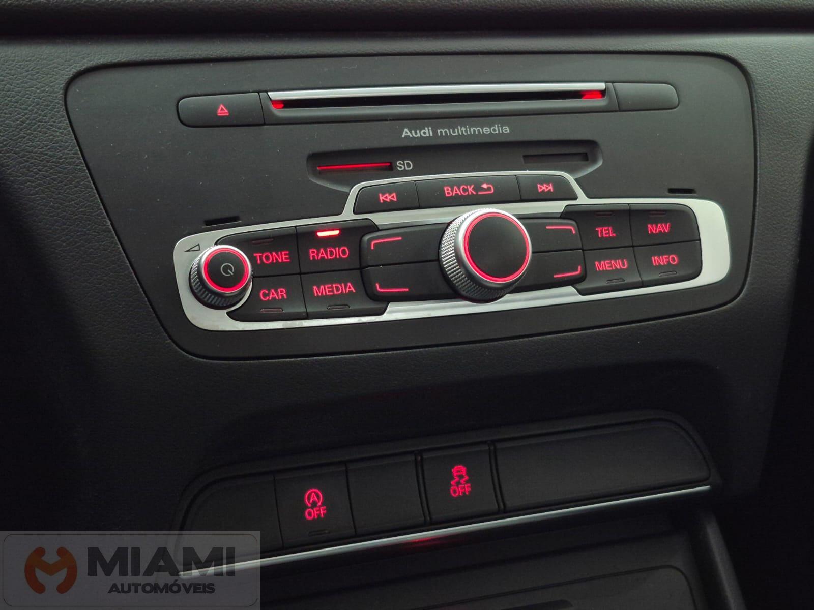 Foto número 606406 do veiculo