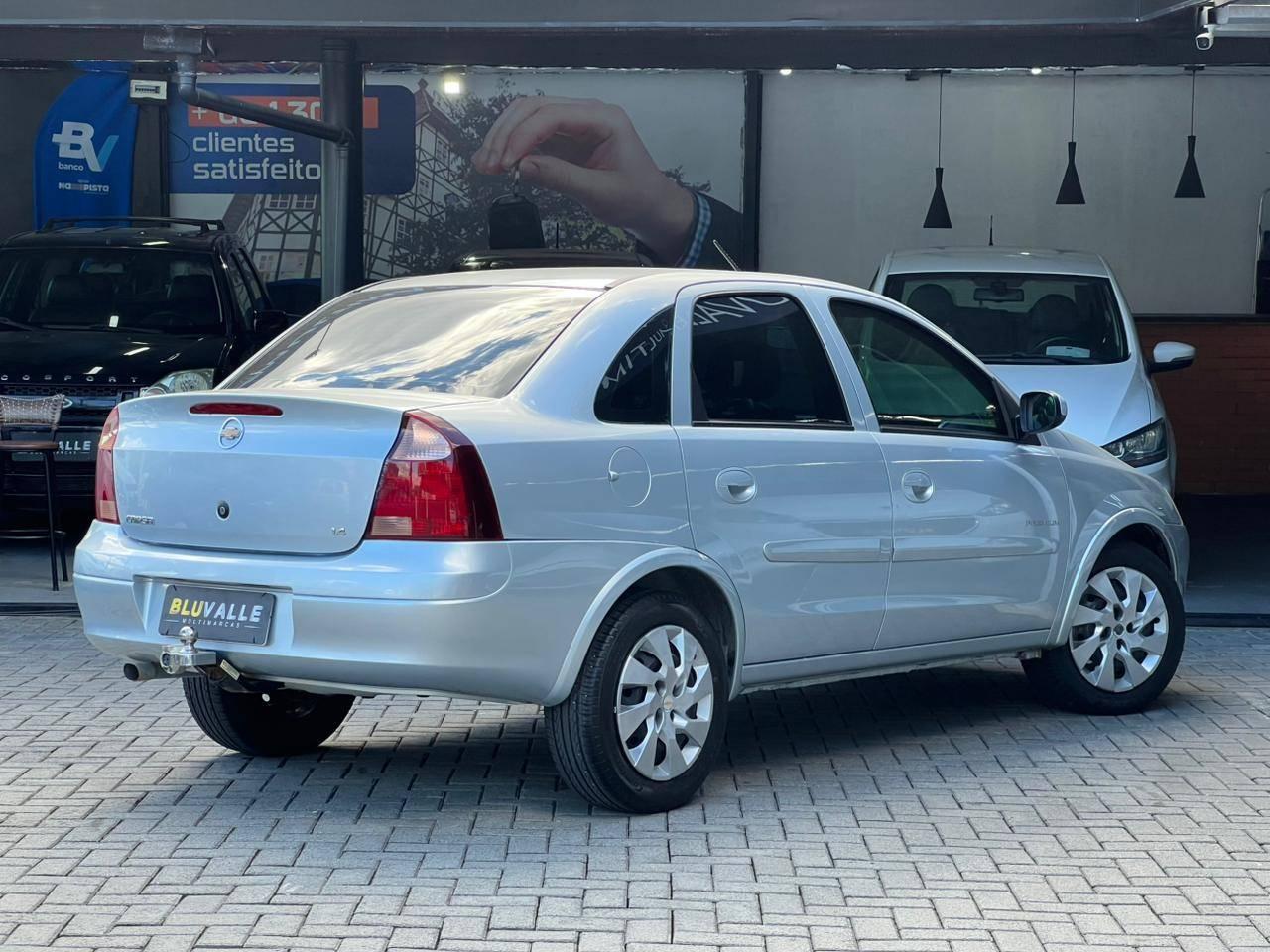 Foto número 633910 do veiculo