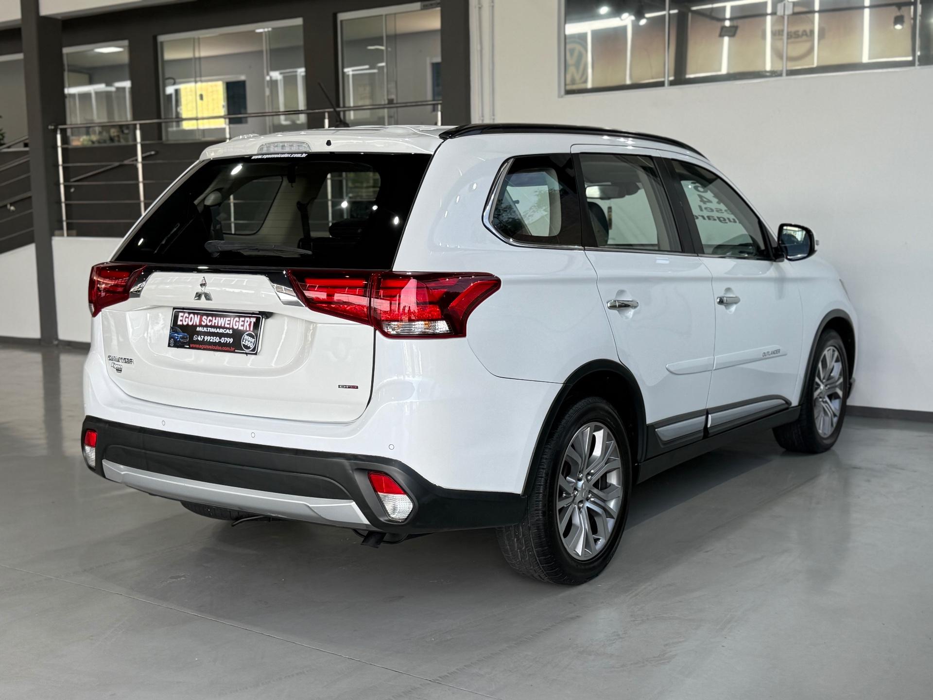 Foto número 637706 do veiculo