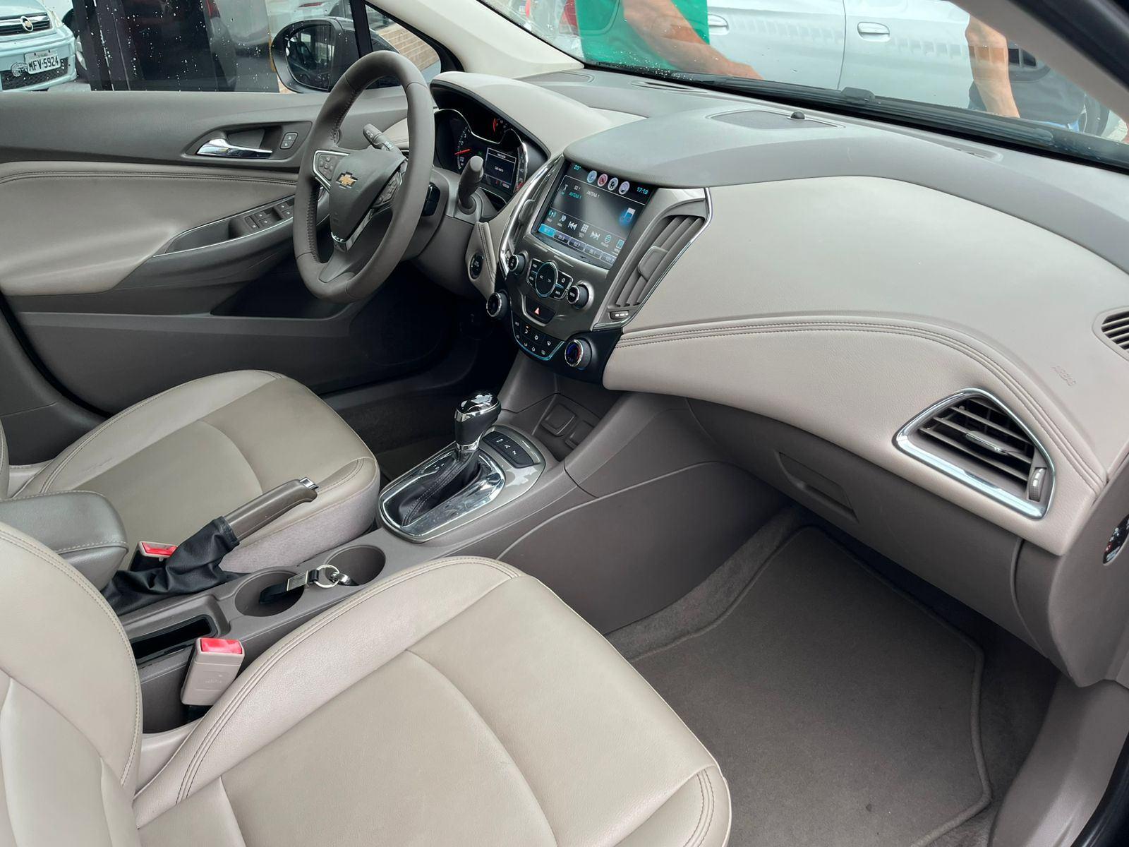 Foto número 622219 do veiculo