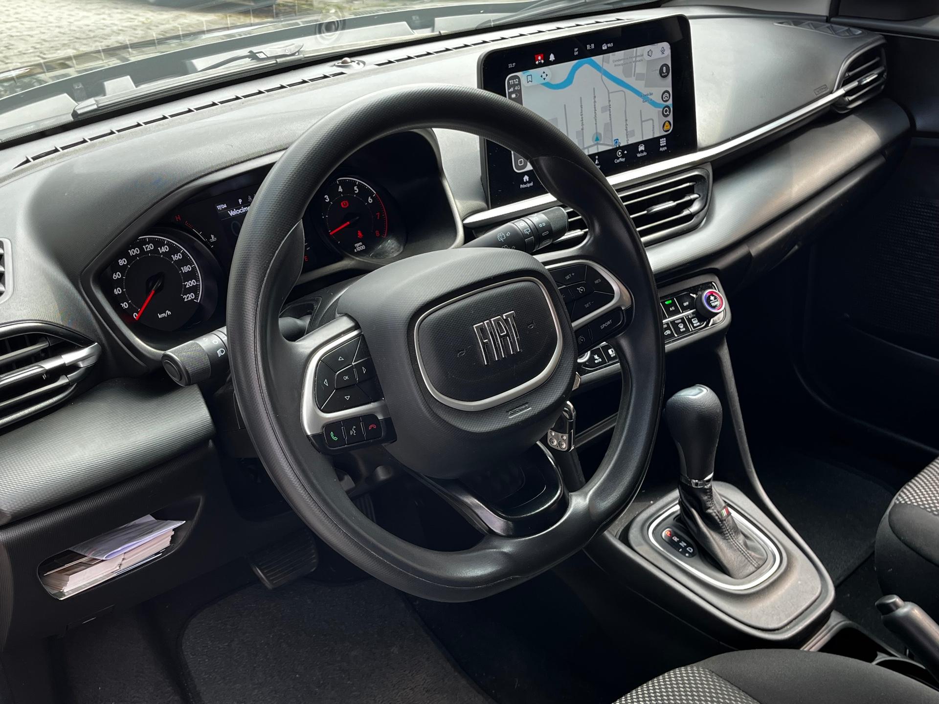 Foto número 629748 do veiculo