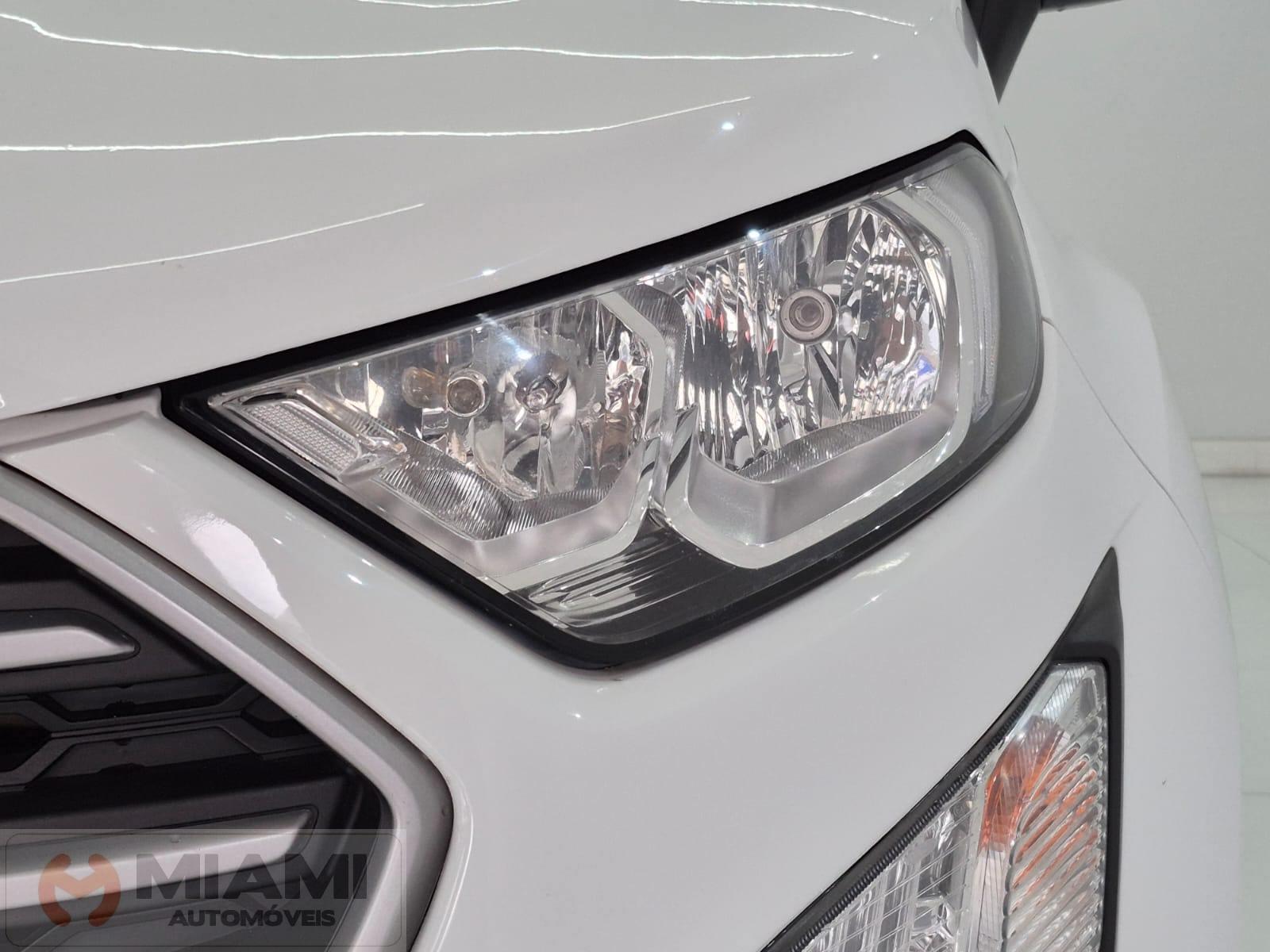 Foto número 614634 do veiculo