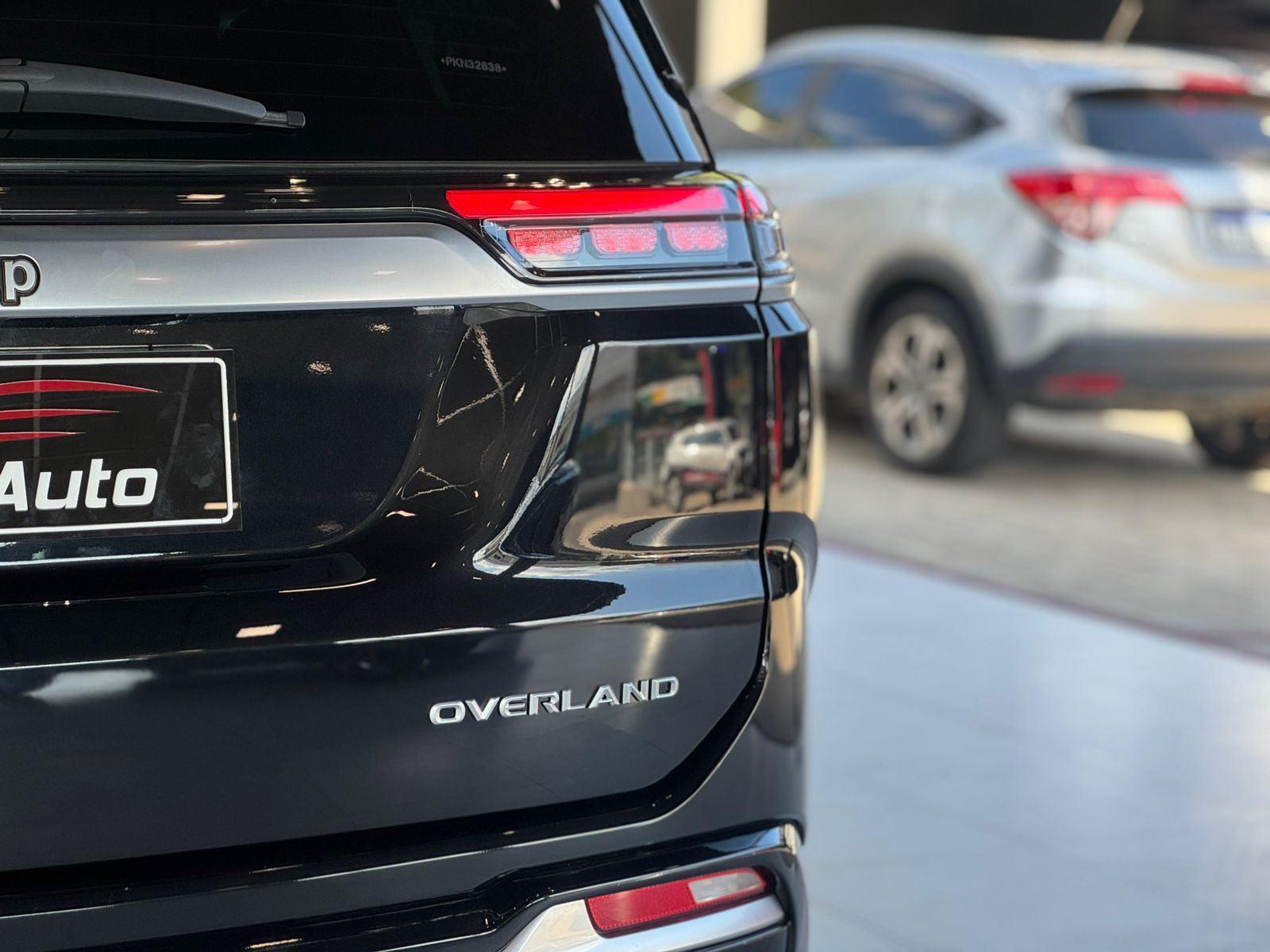 Foto número 634214 do veiculo