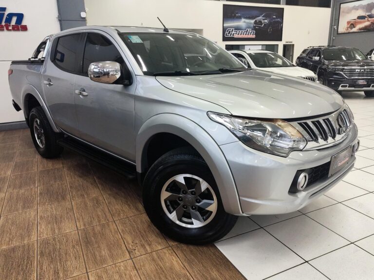 Imagem de destaque do veículo