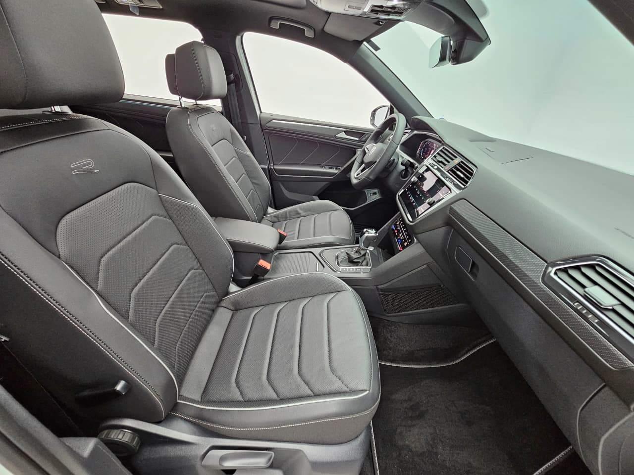 Foto número 597329 do veiculo