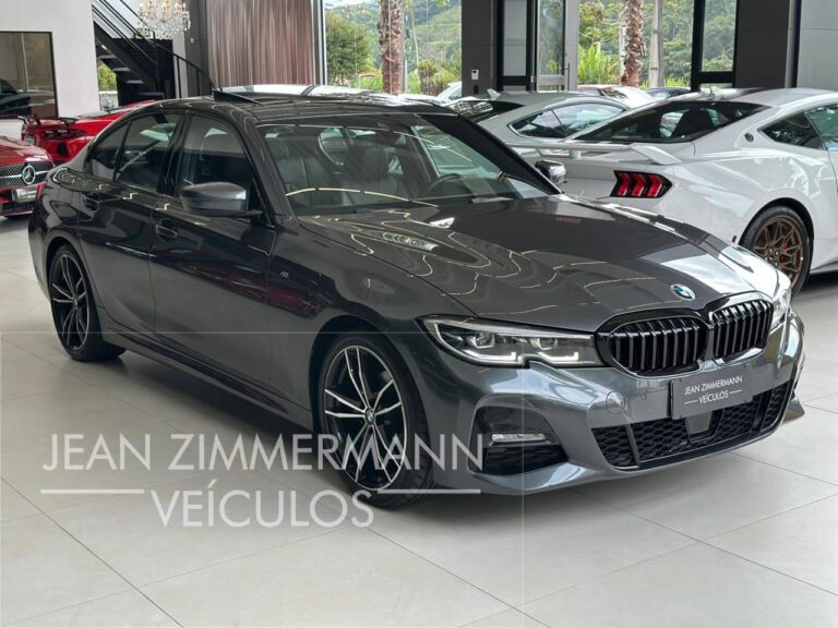 Imagem de destaque do veículo