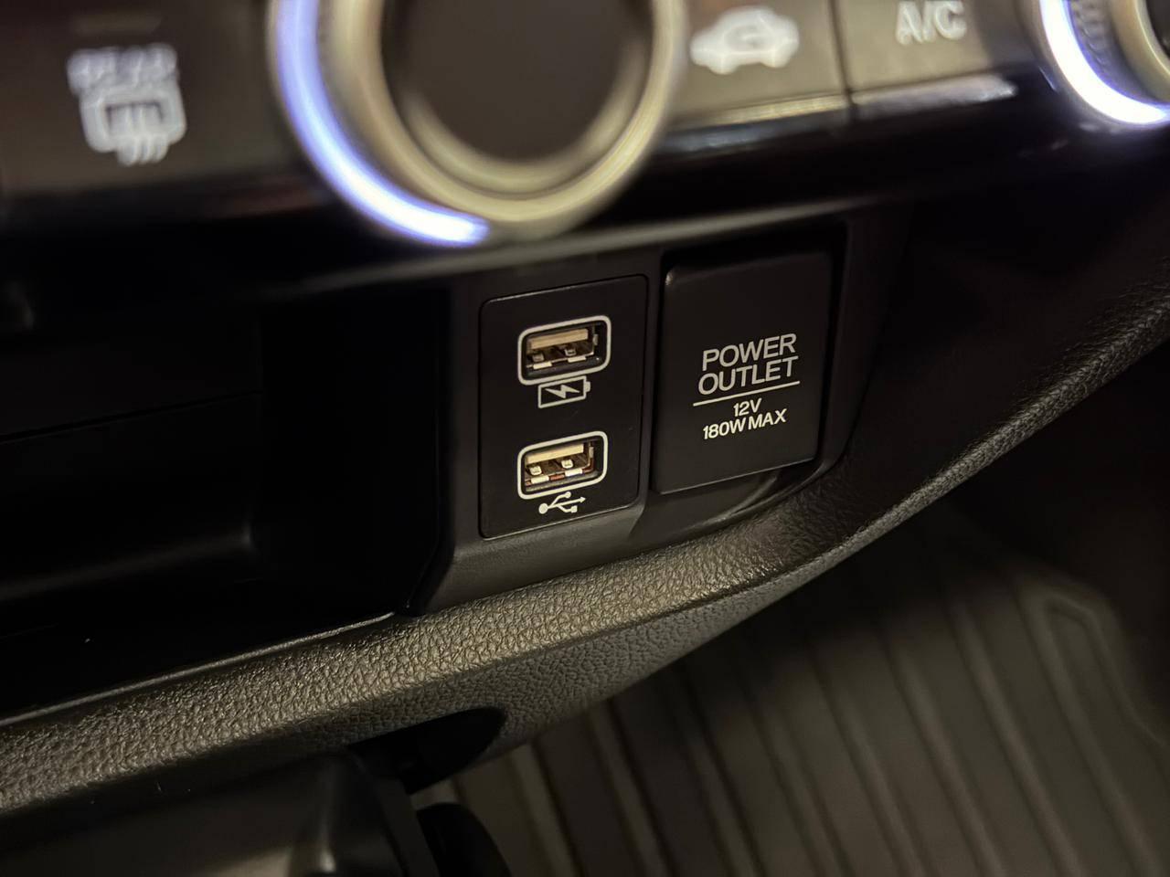 Foto número 610528 do veiculo