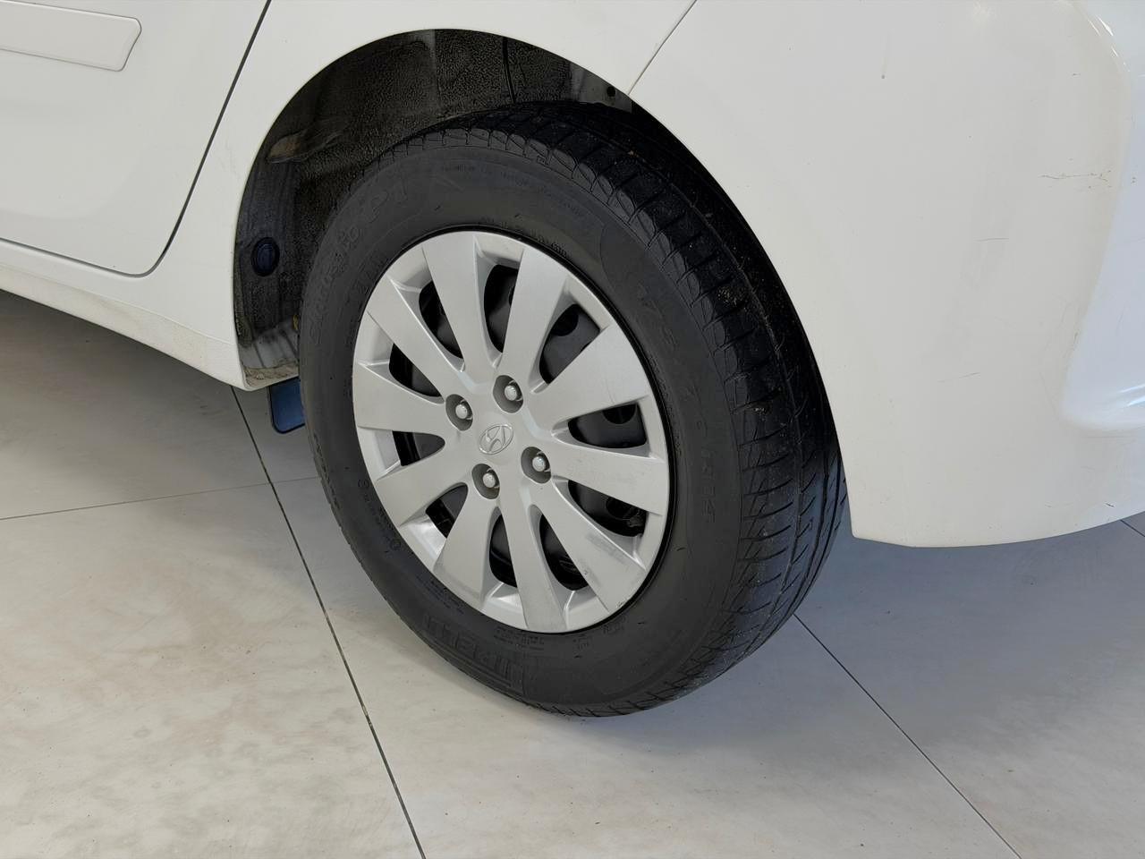 Foto número 600378 do veiculo