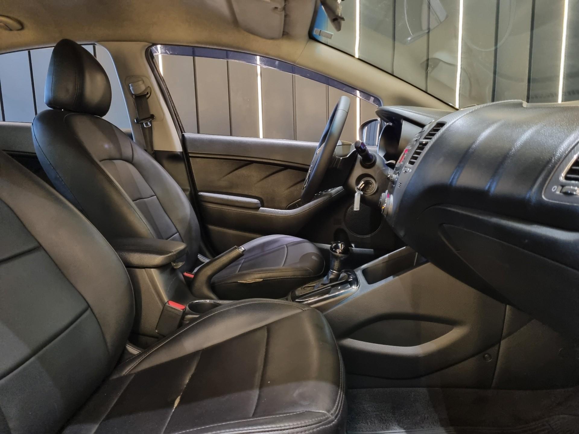 Foto número 599658 do veiculo