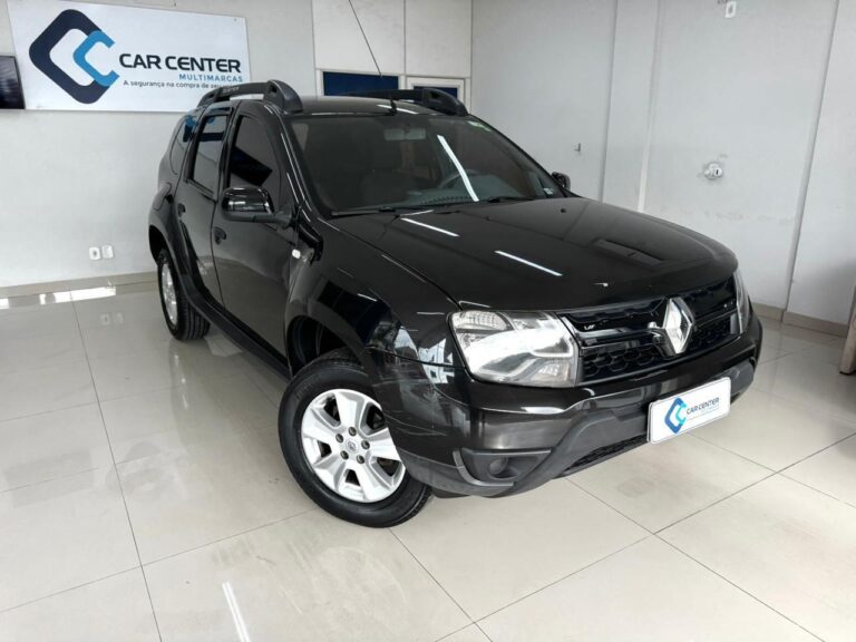 Imagem de destaque do veículo