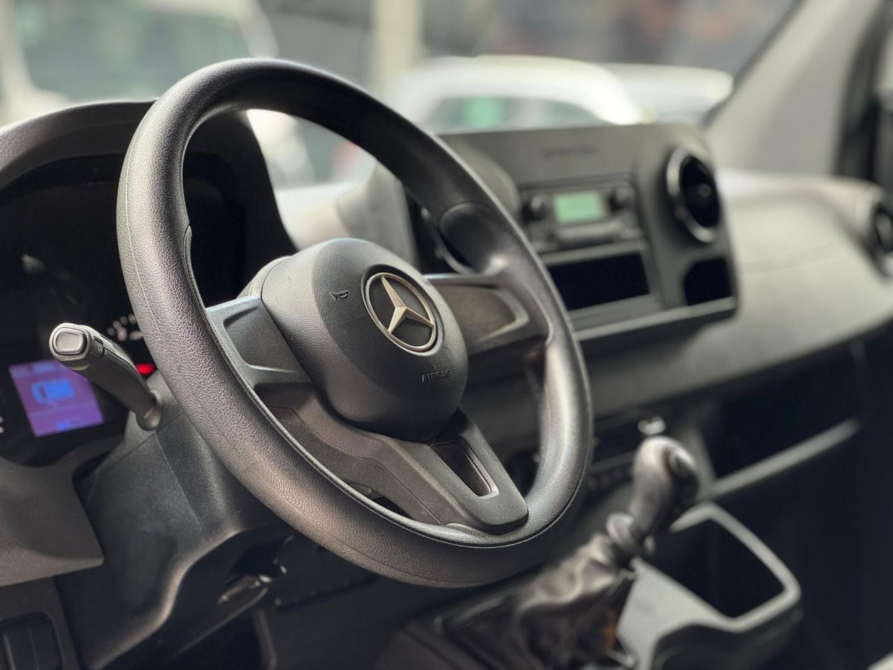 Foto número 627465 do veiculo