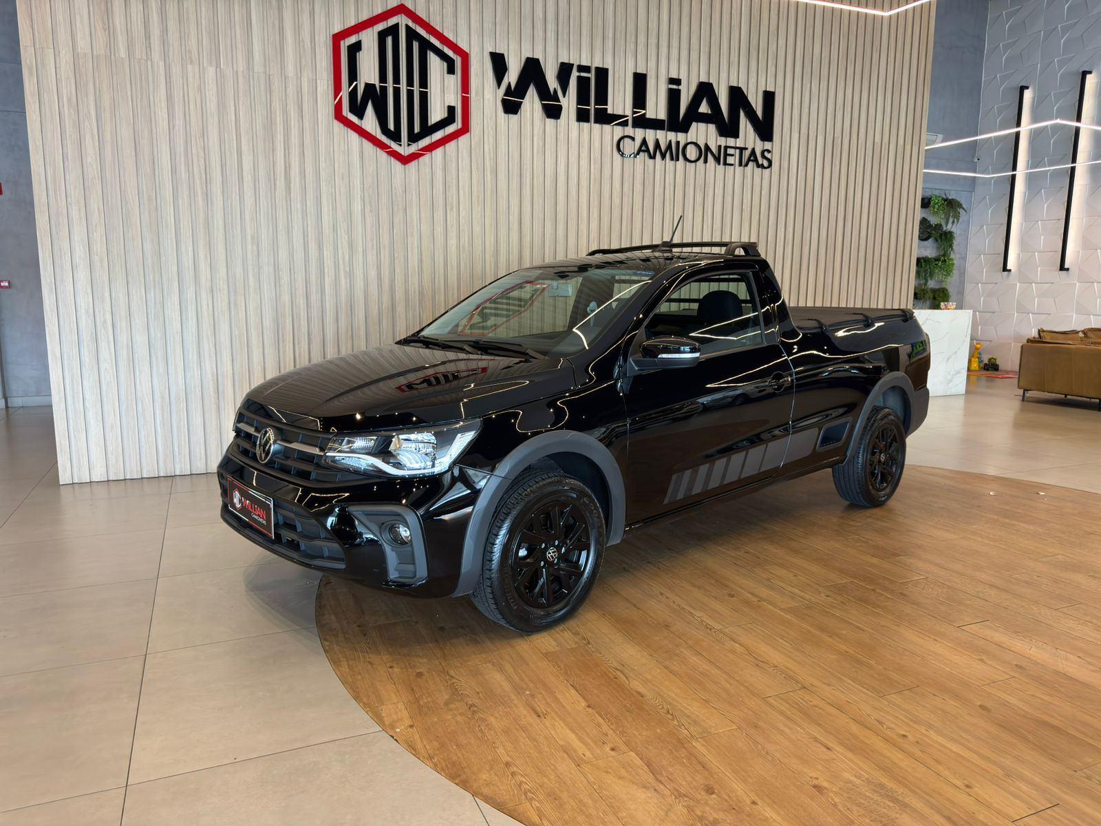 Foto número 599088 do veiculo