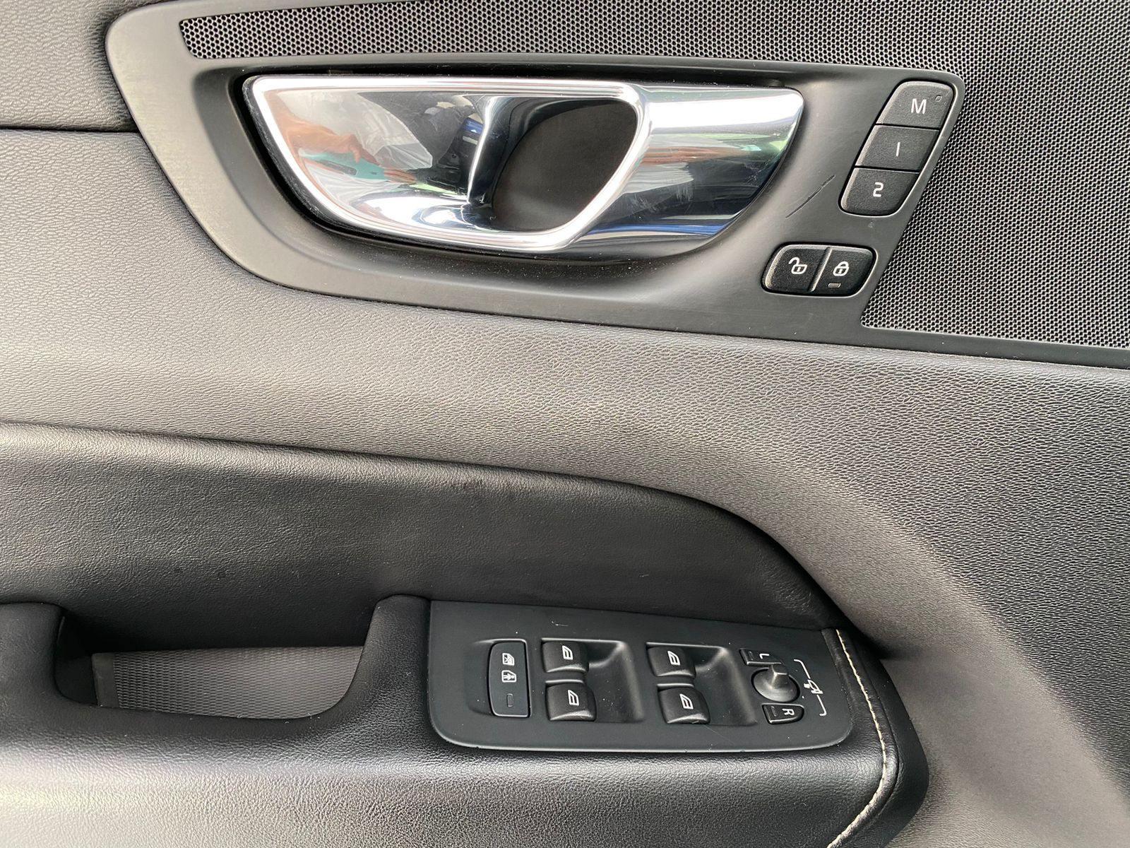 Foto número 635775 do veiculo