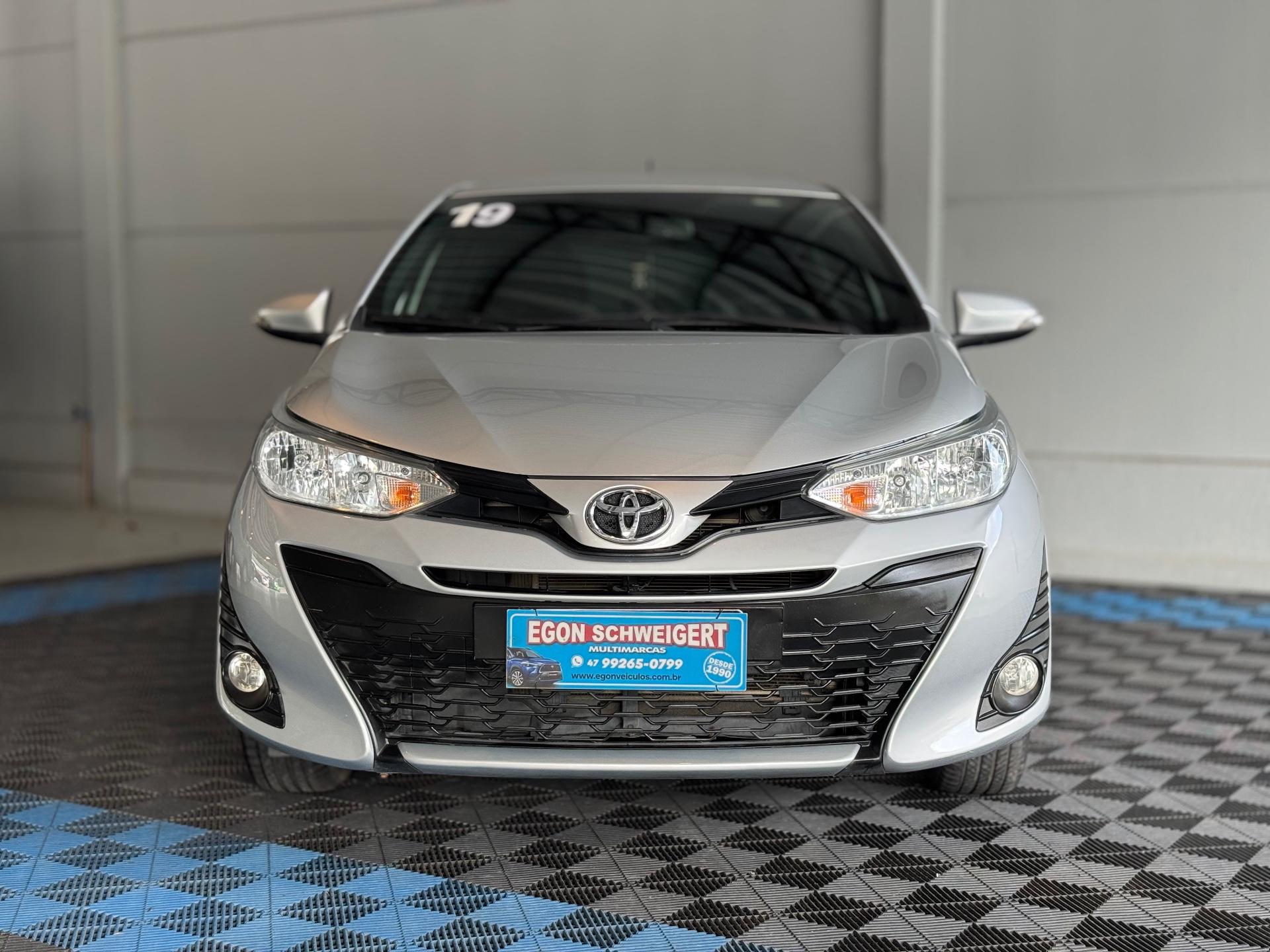 Foto número 620346 do veiculo