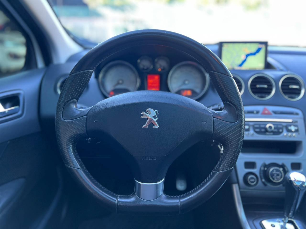 Foto número 616761 do veiculo