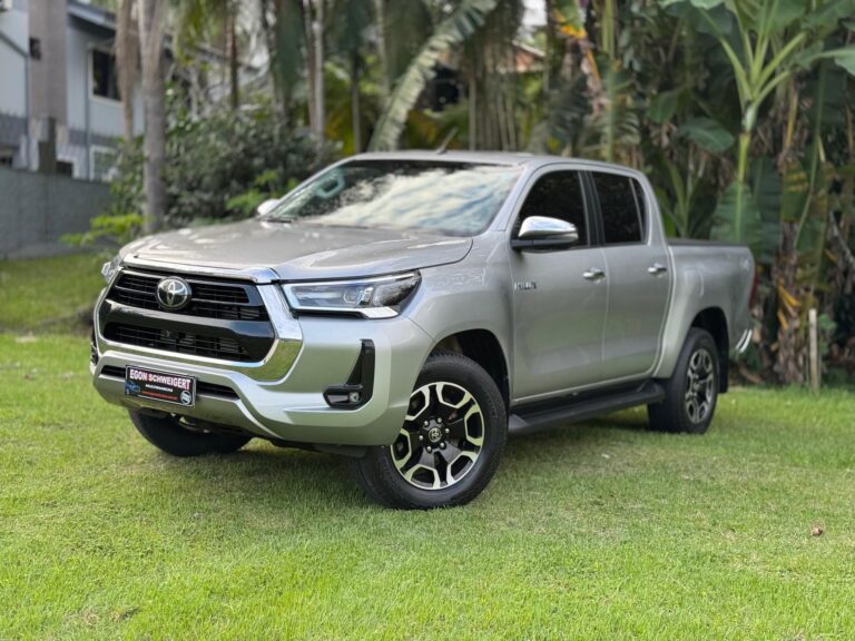 Imagem de destaque do veículo