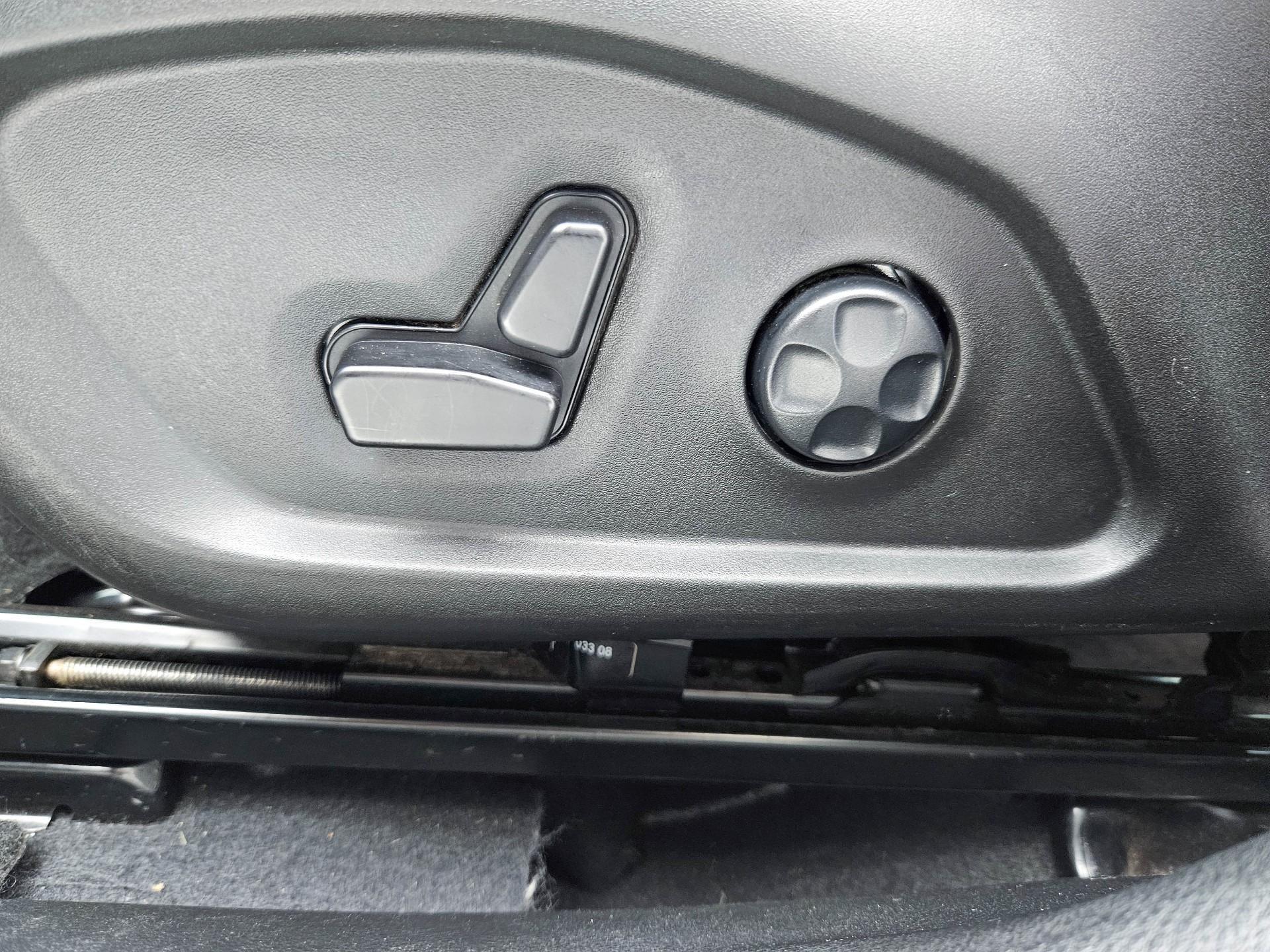 Foto número 626781 do veiculo