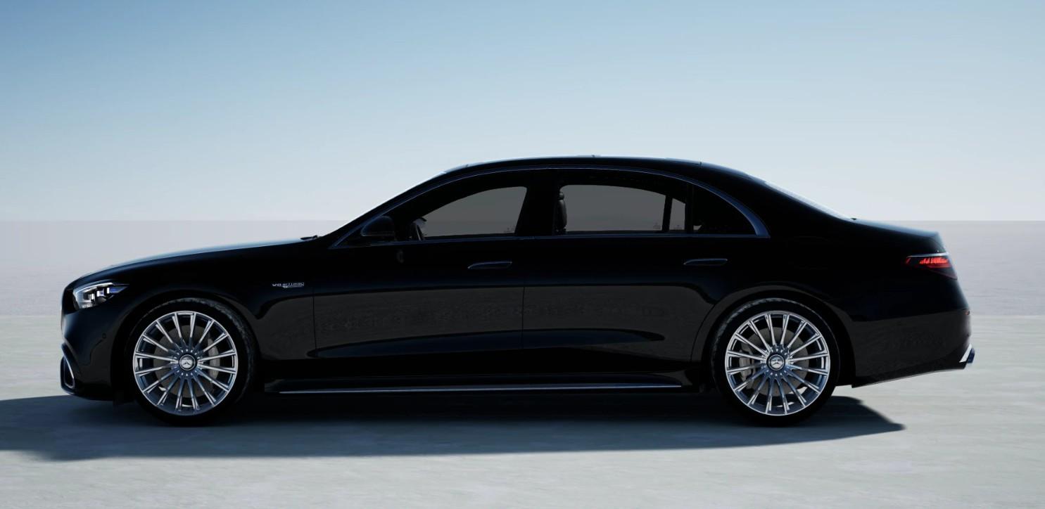 Foto número 625083 do veiculo