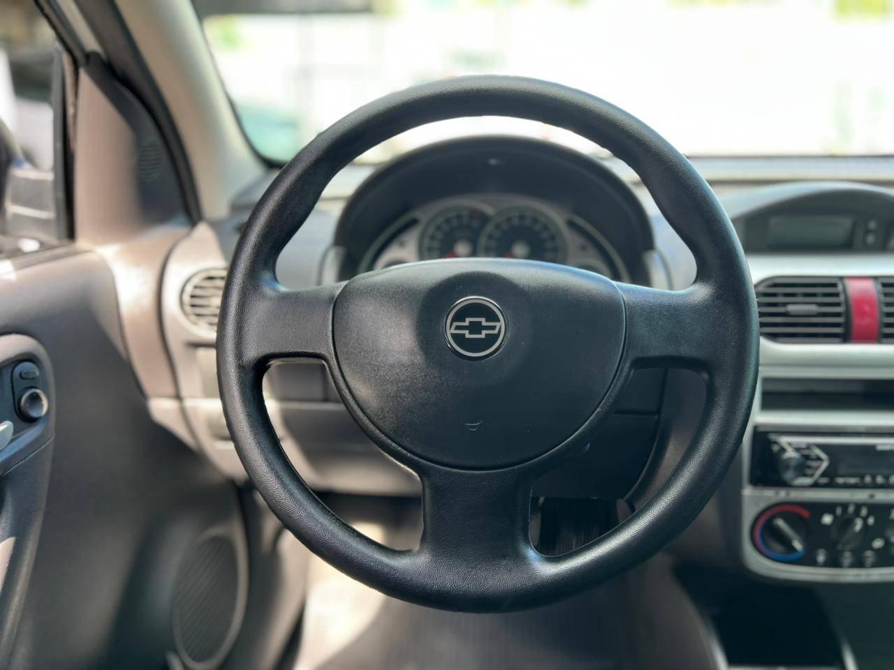 Foto número 633915 do veiculo