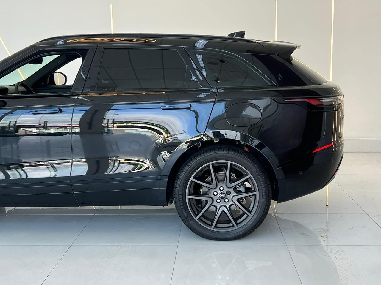 Foto número 610149 do veiculo