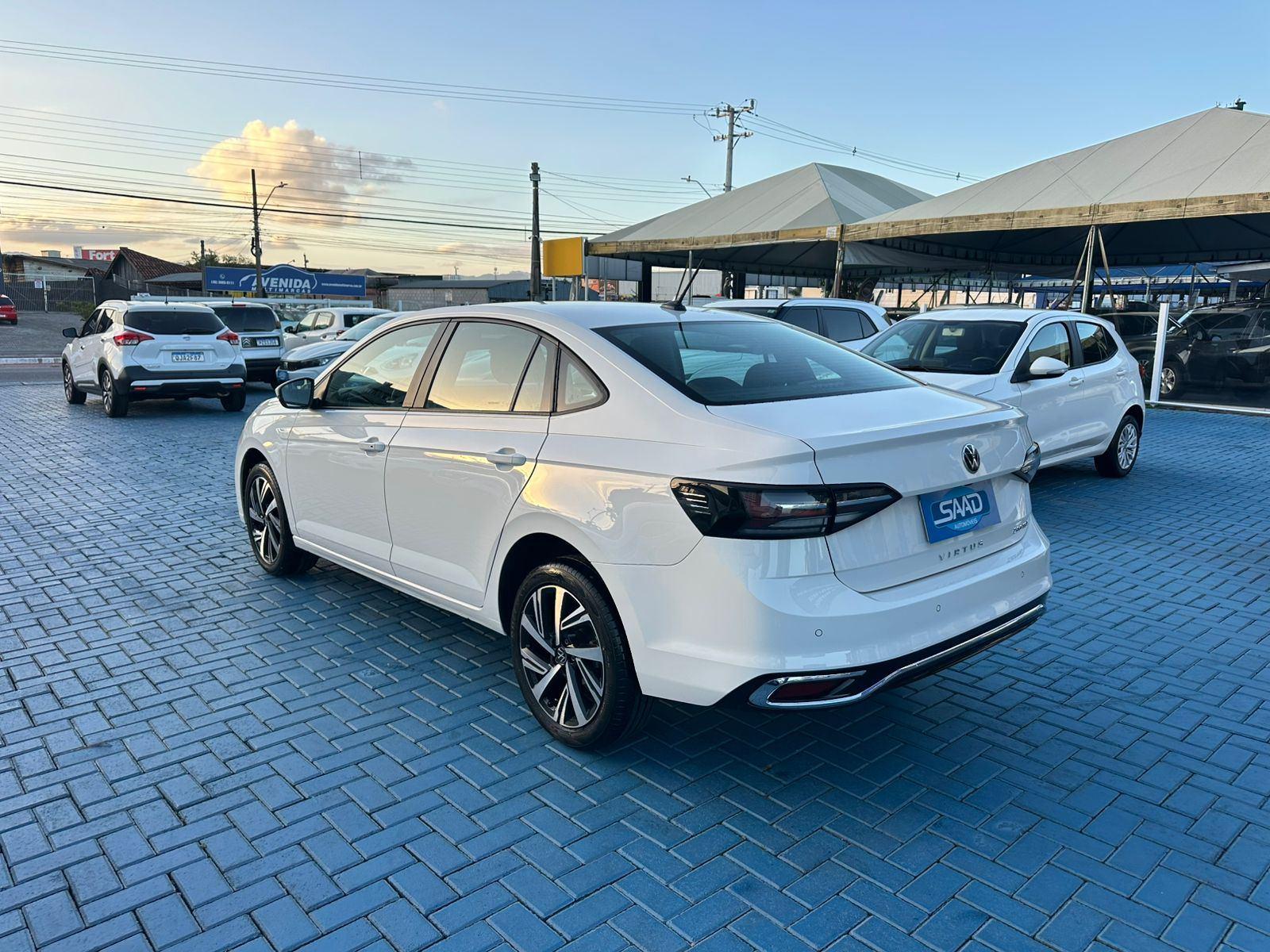 Foto número 615211 do veiculo