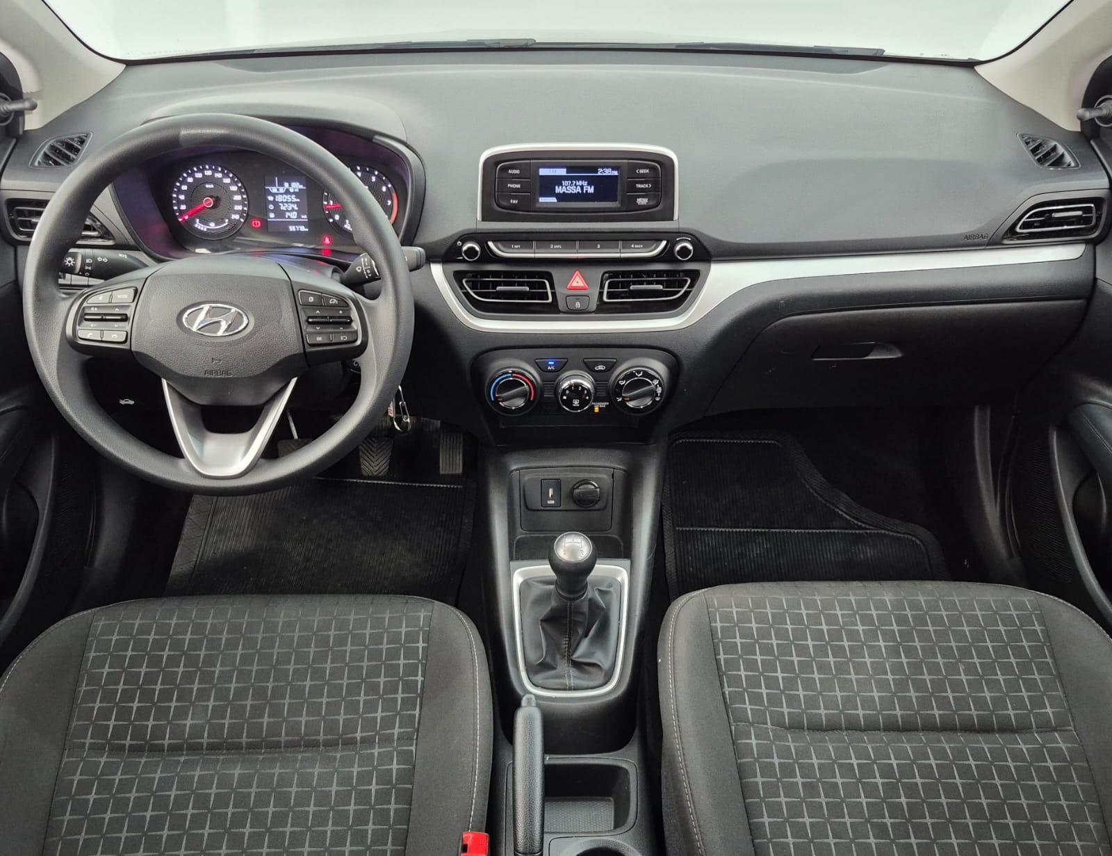 Foto número 627832 do veiculo