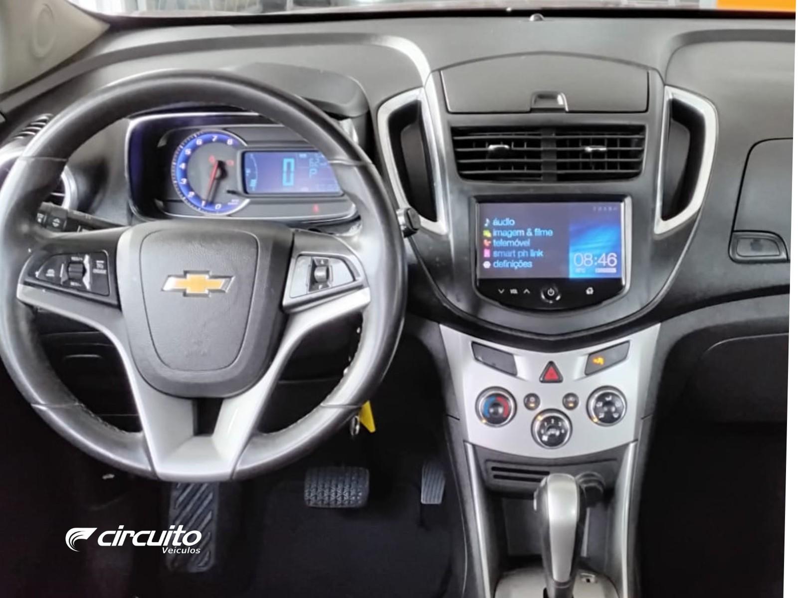 Foto número 607977 do veiculo