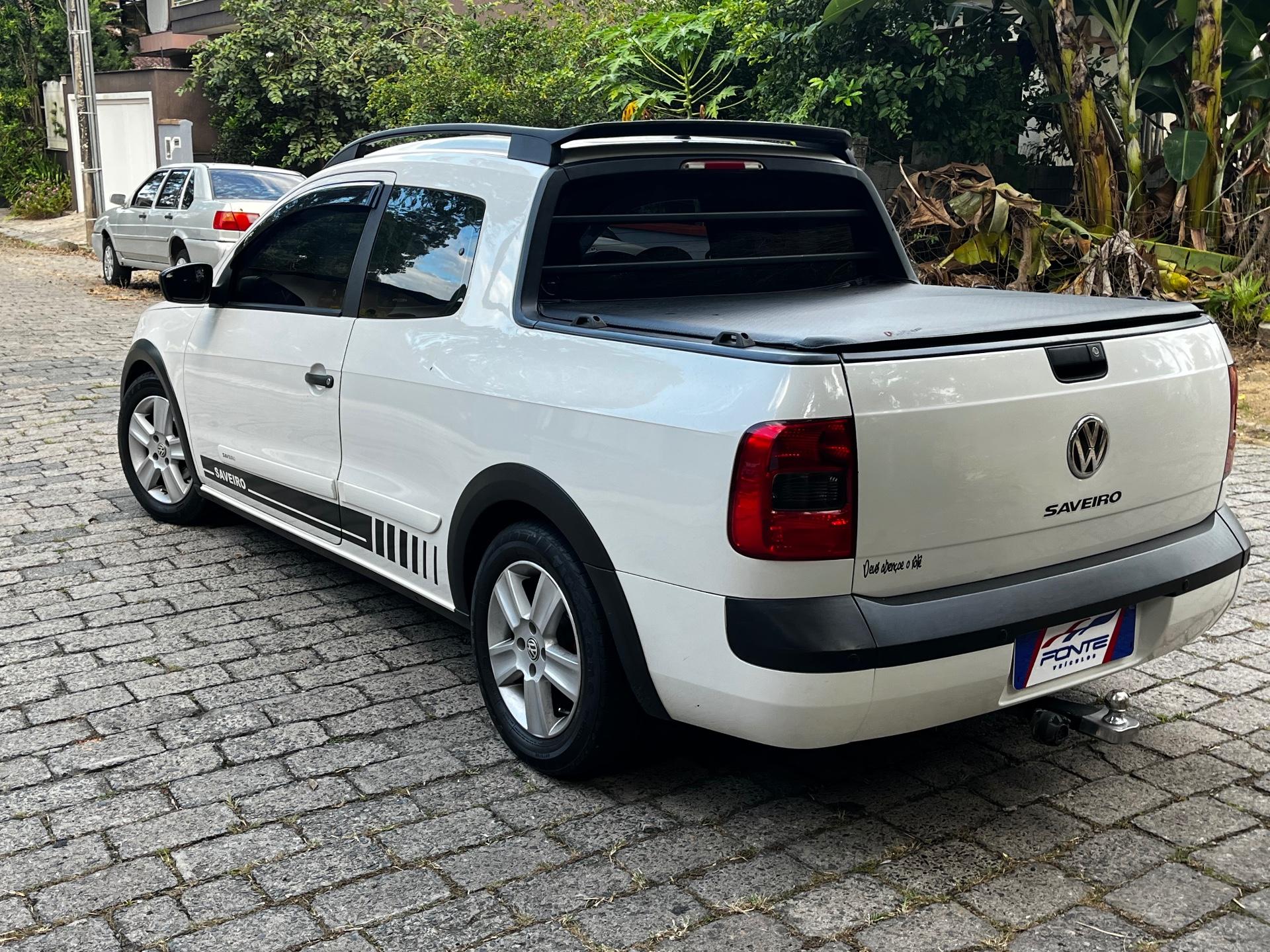 Foto número 633157 do veiculo