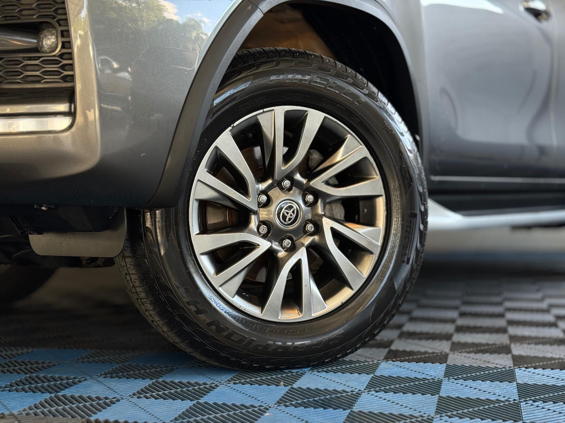 Foto número 630737 do veiculo