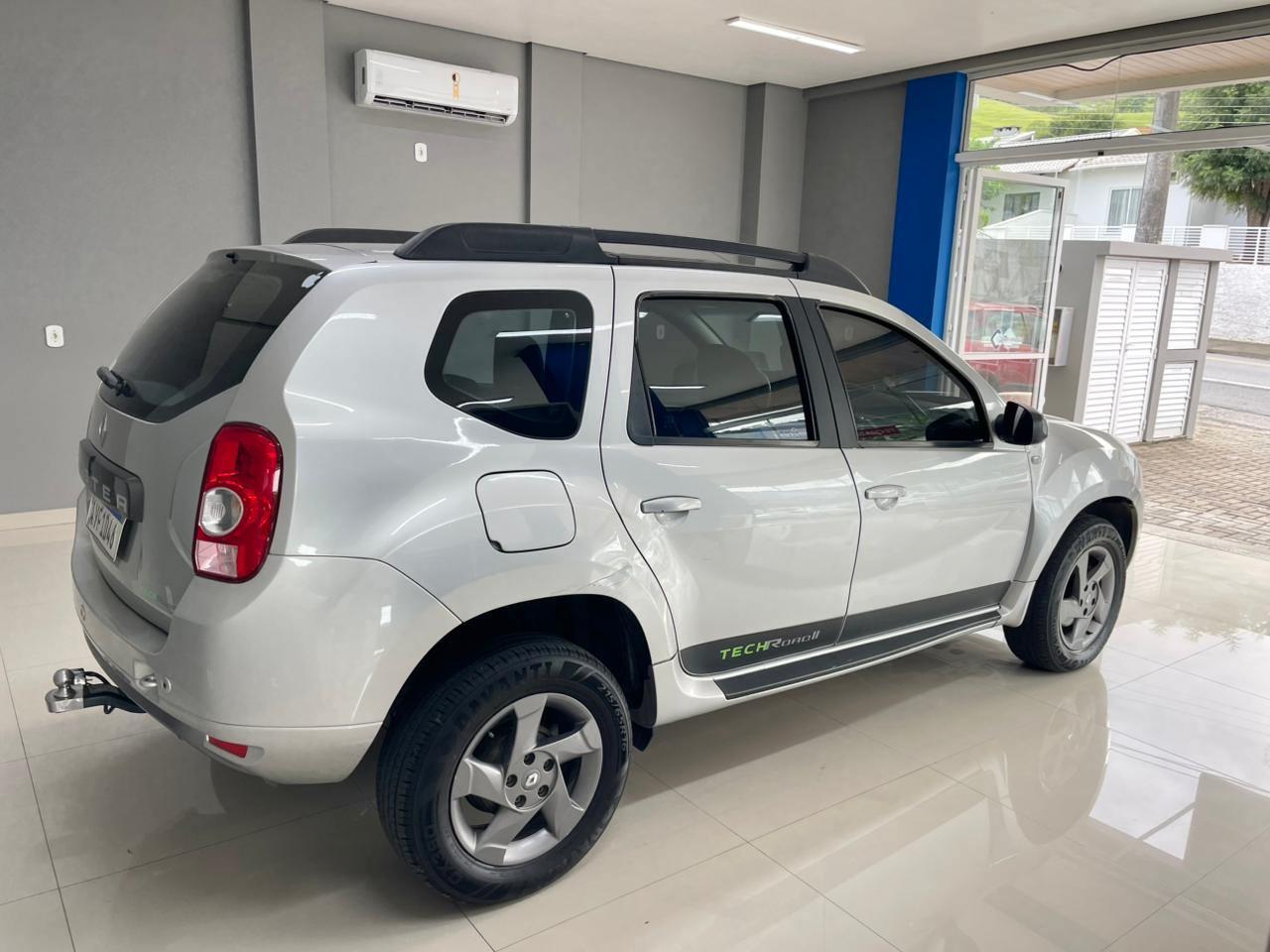 Foto número 618293 do veiculo