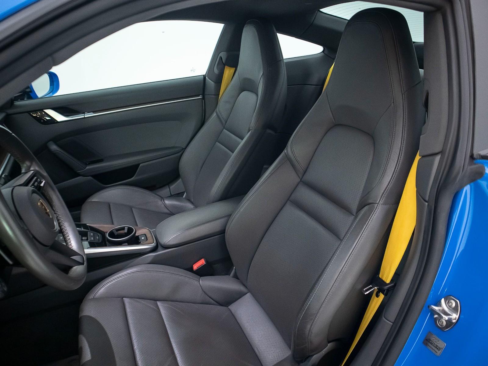 Foto número 633312 do veiculo