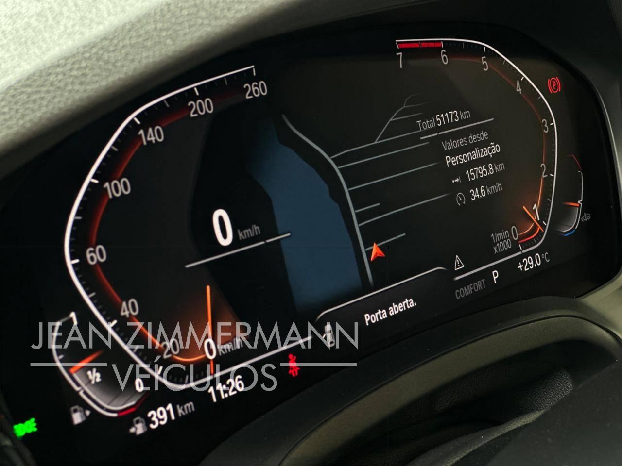 Foto número 621226 do veiculo