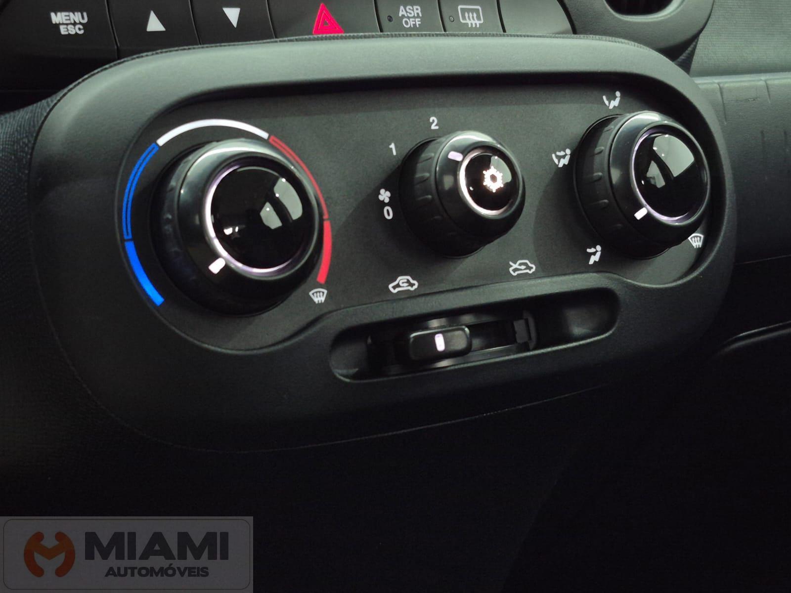 Foto número 611556 do veiculo